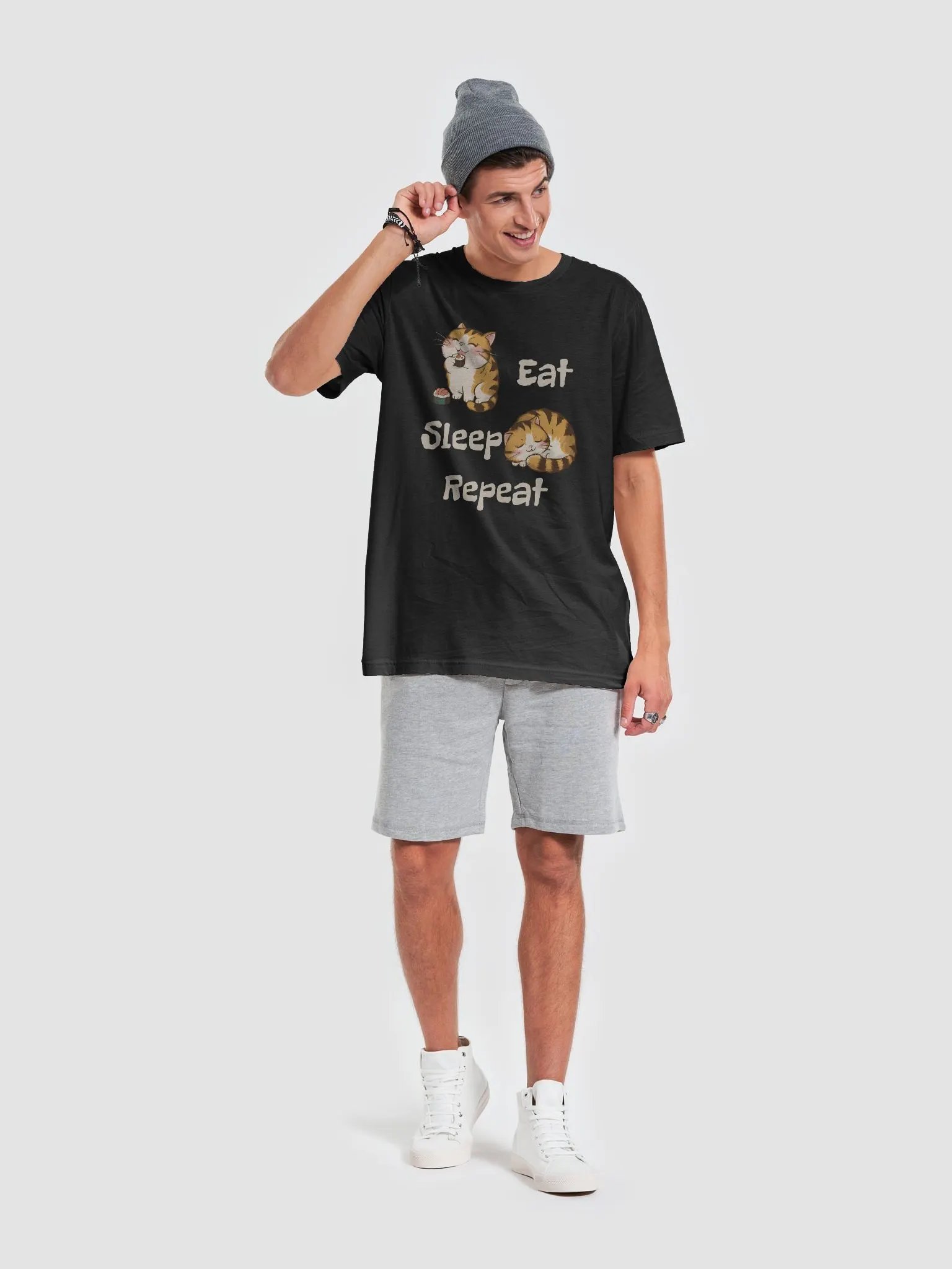 Eat Sleep Repeat product image (61)