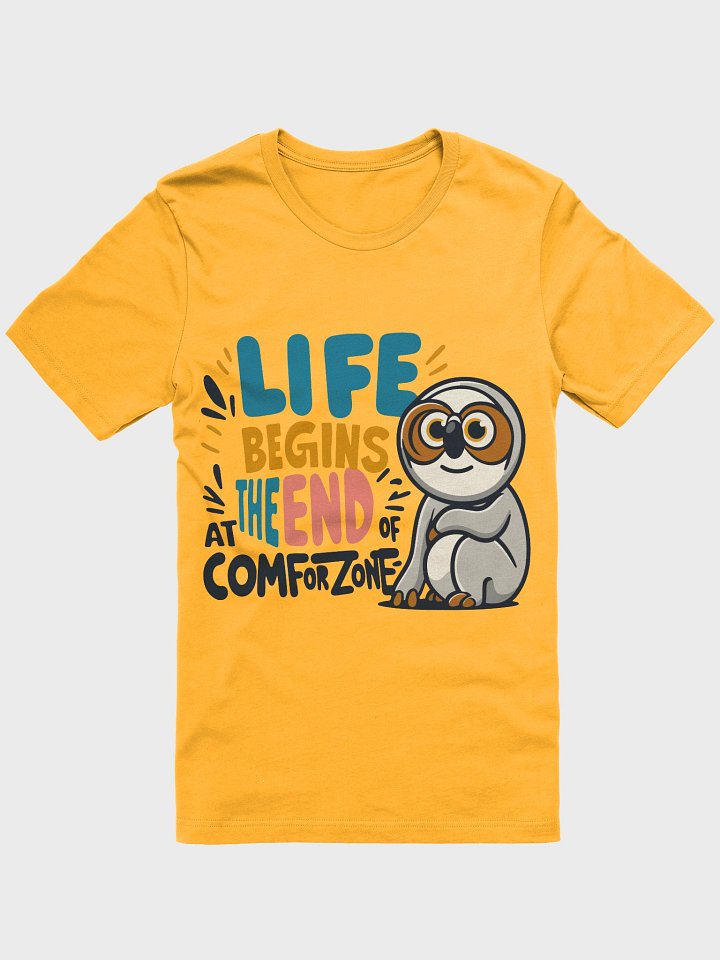 Comfort Zone product image (109)