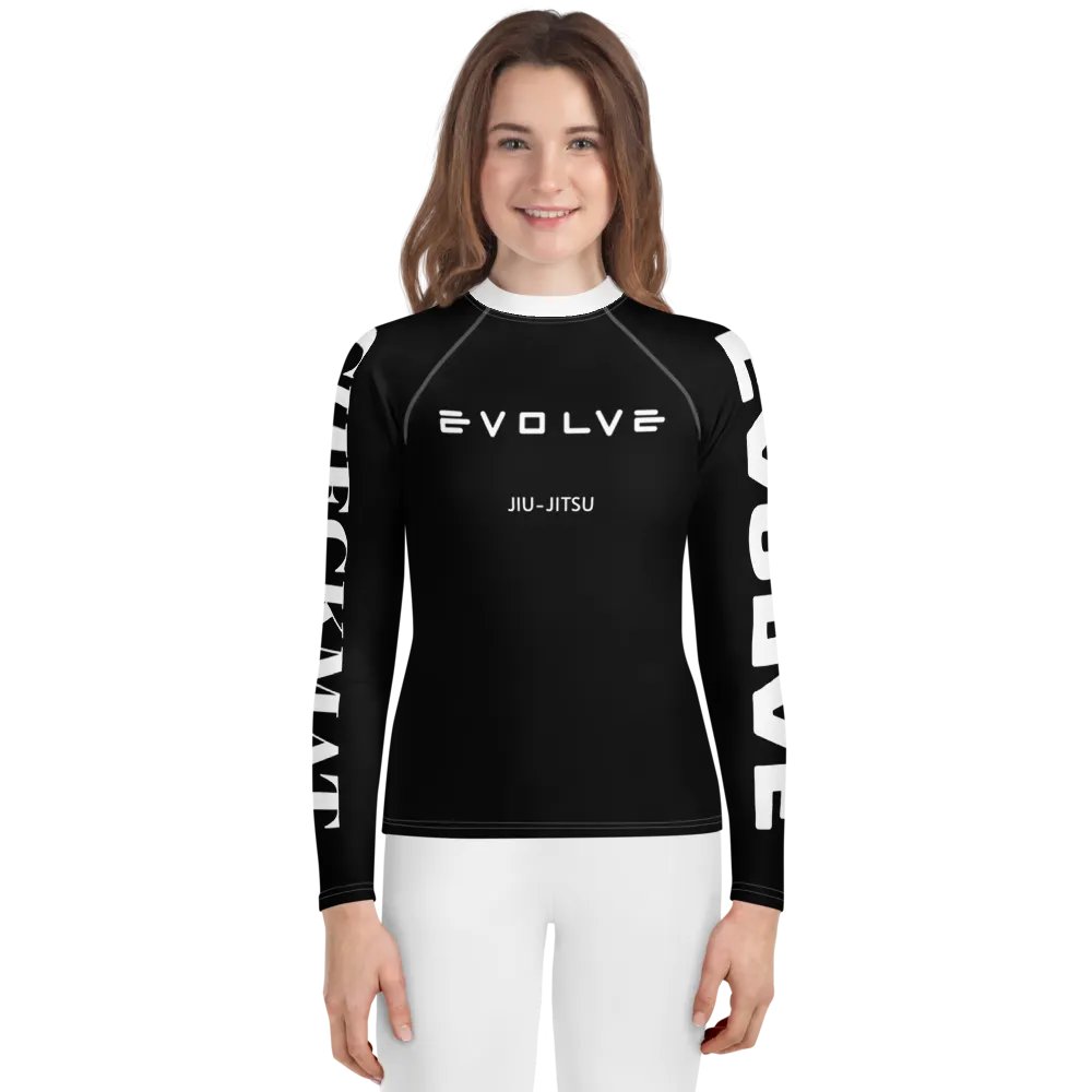 Copy of BASIC product image (1)