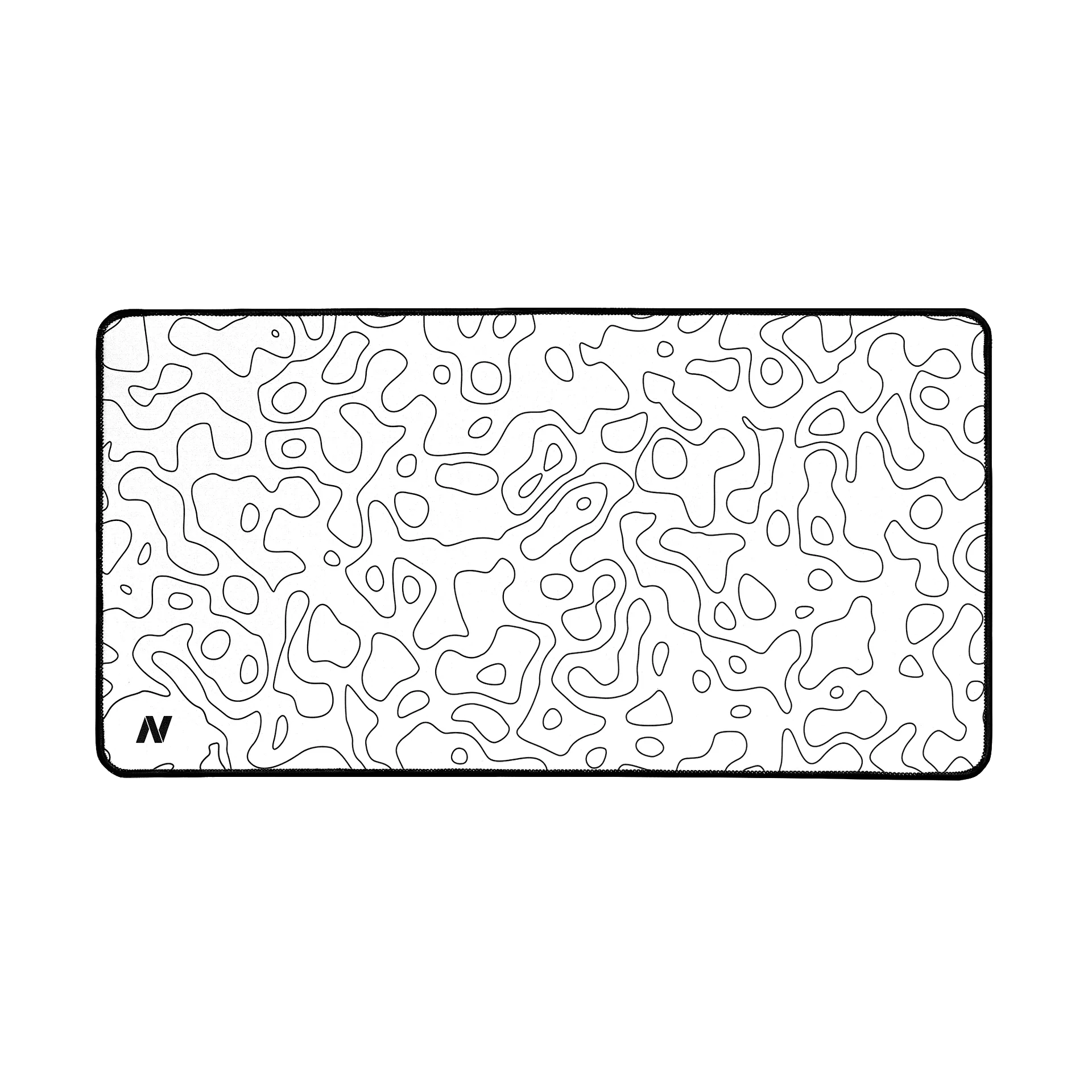 SNOW TOPO product image (5)