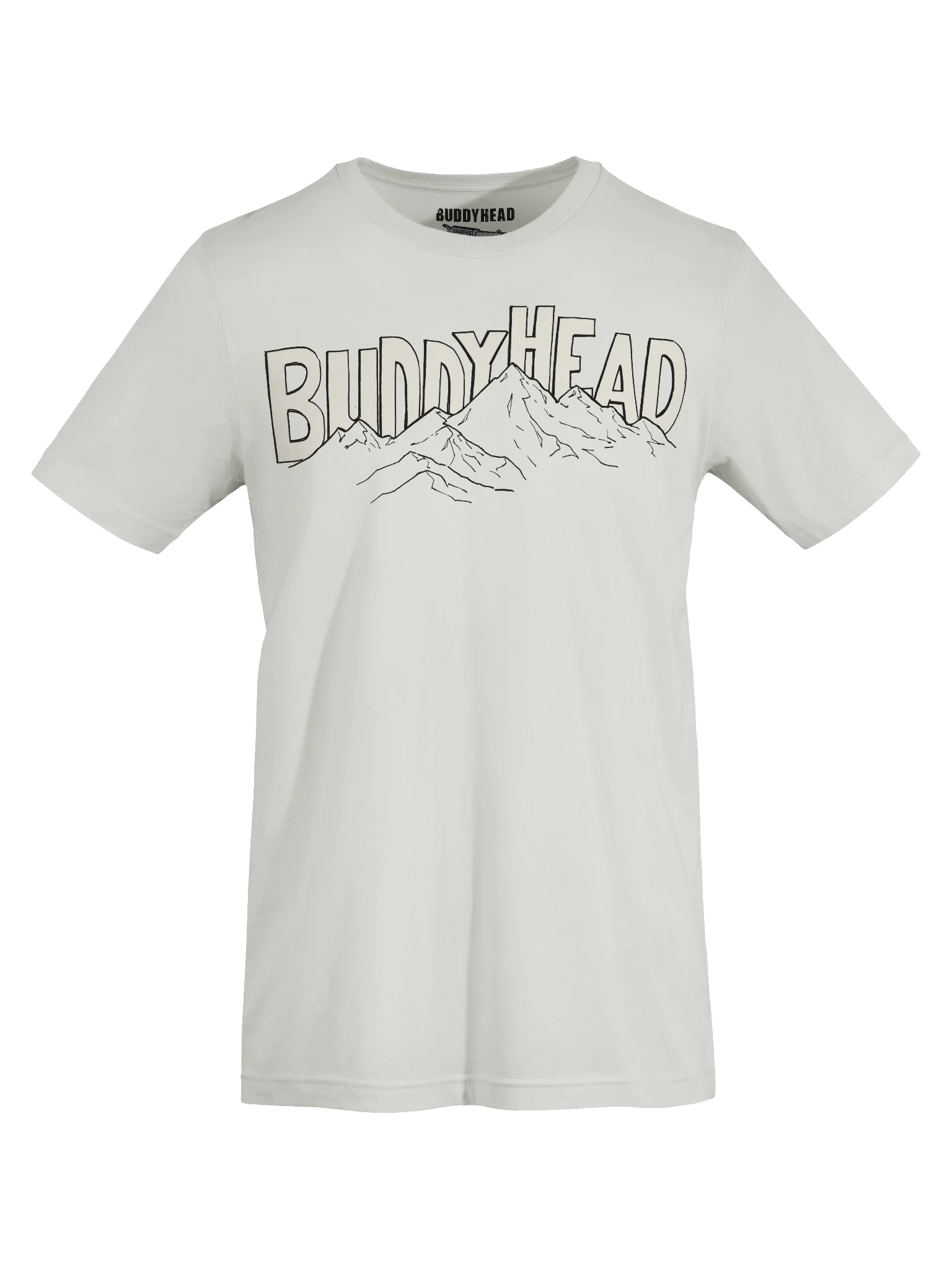 Altadena tee (light colors) product image (57)