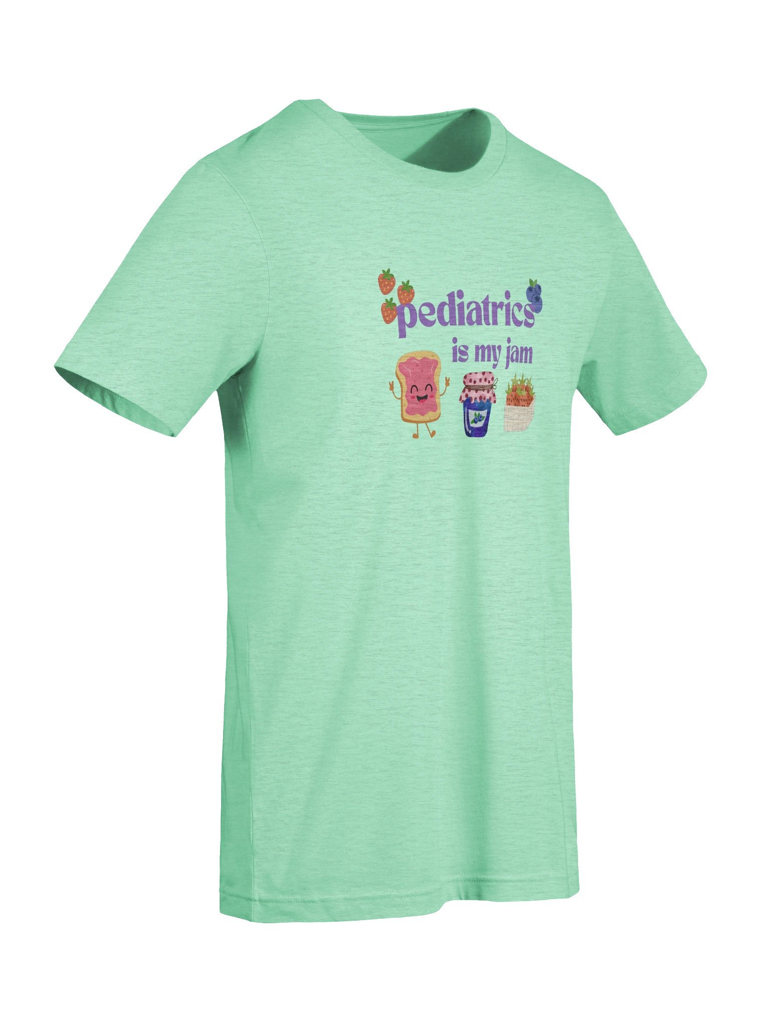 Pediatrics is my Jam product image (34)
