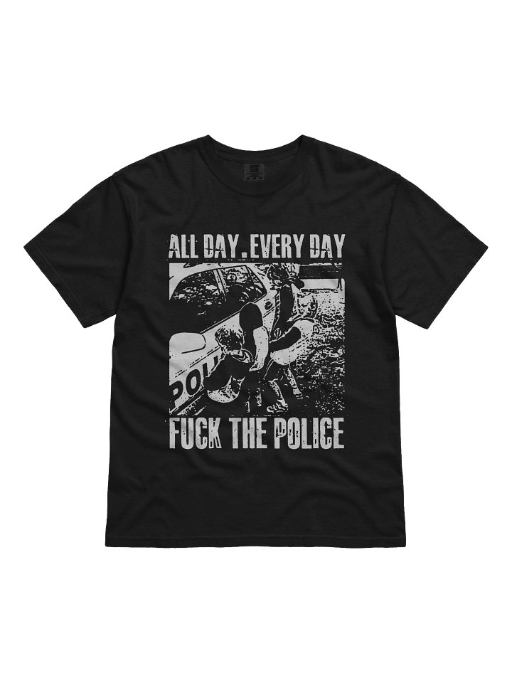 FTP product image (1)