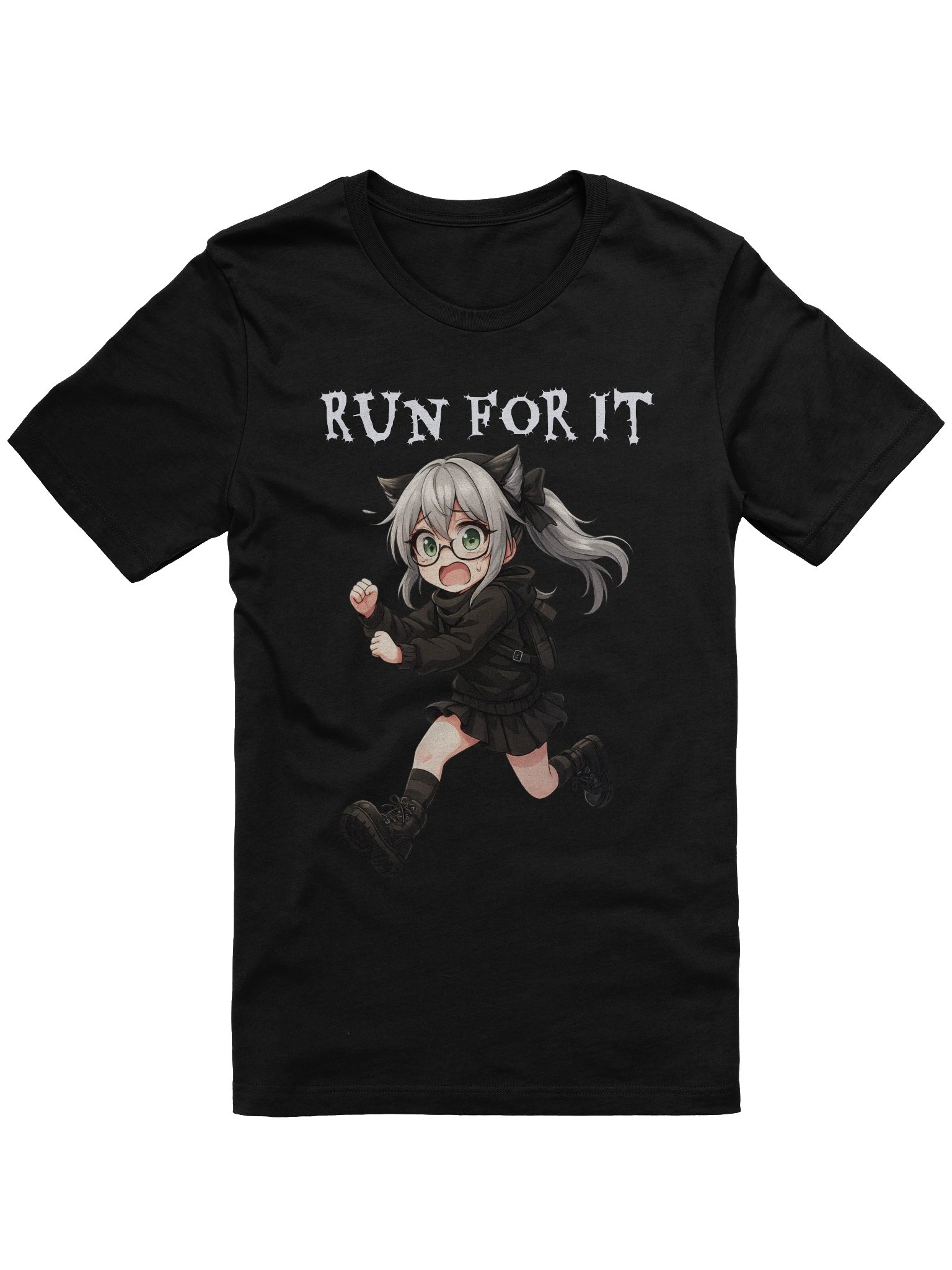 run v2 b product image (8)