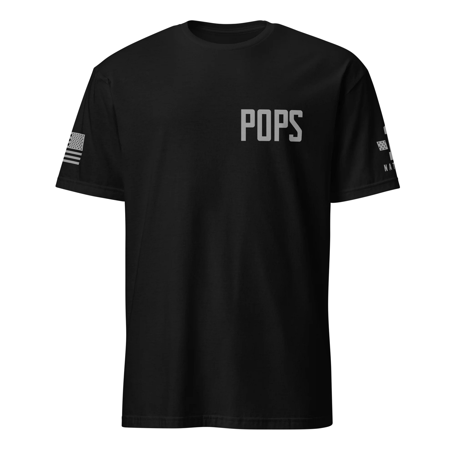 POPS Basic product image (1)