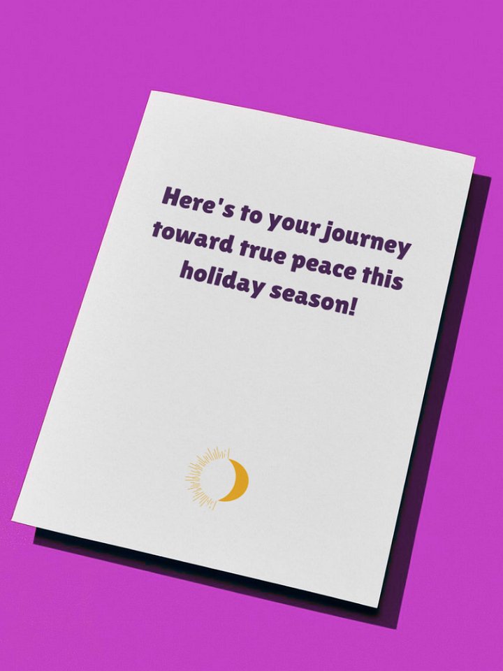 All Occasions - Uncommon Greetings product image (2)