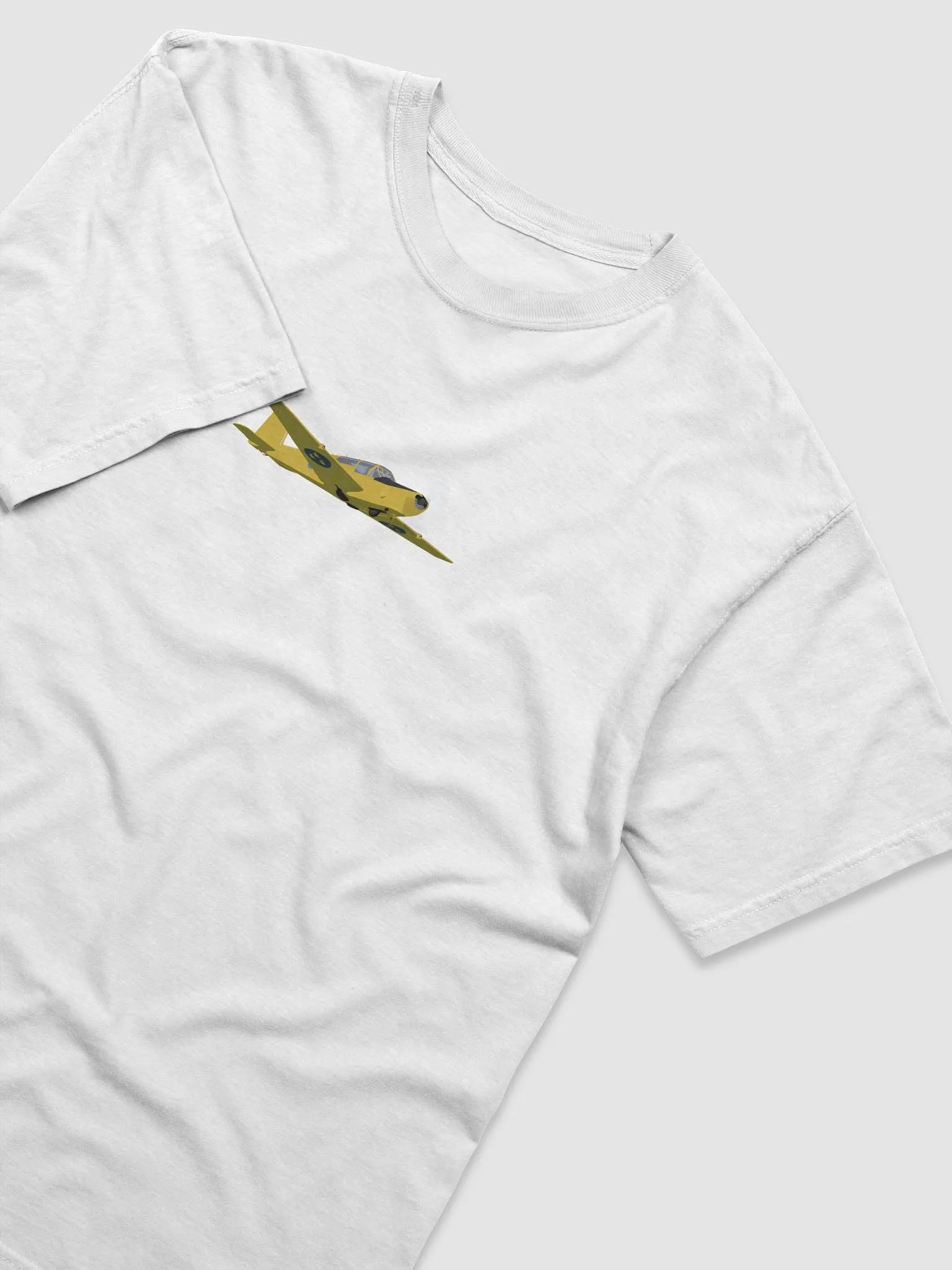 SK50 Formation Shirt product image (3)
