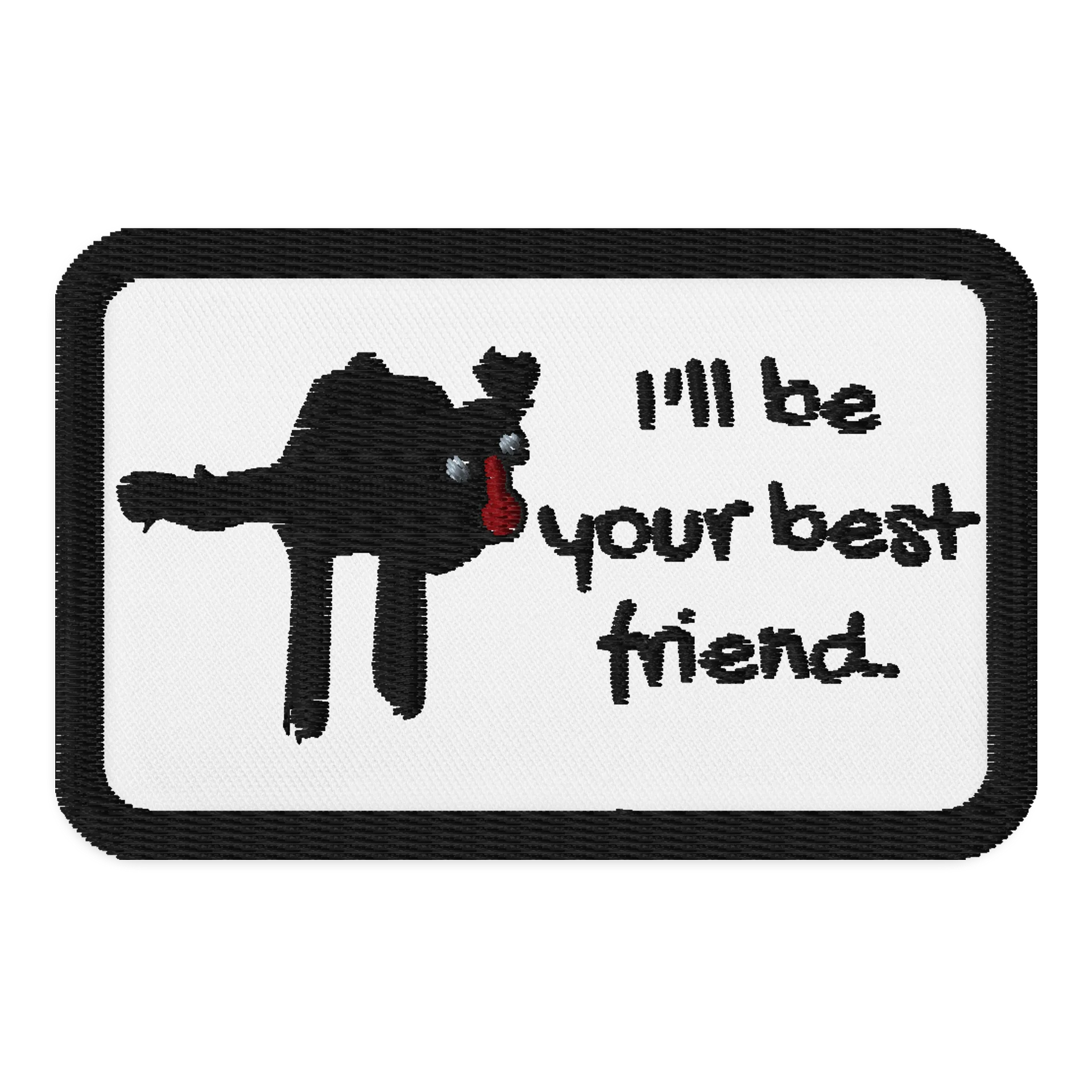 BFFs product image (1)