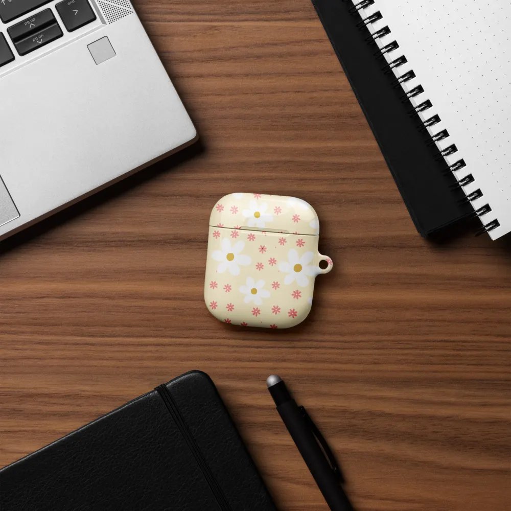 Flowers Case product image (10)