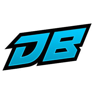Dee Beast