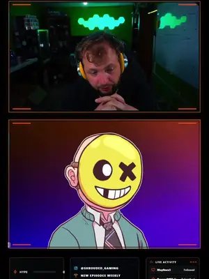 stop begging for destiny 3 and just play 🎮 #destiny2 #gamingcommunity #destiny3 #gamerlife