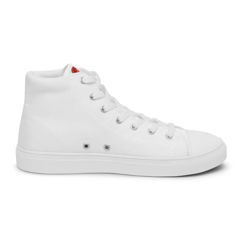 PRDT Team Shoes product image (6)
