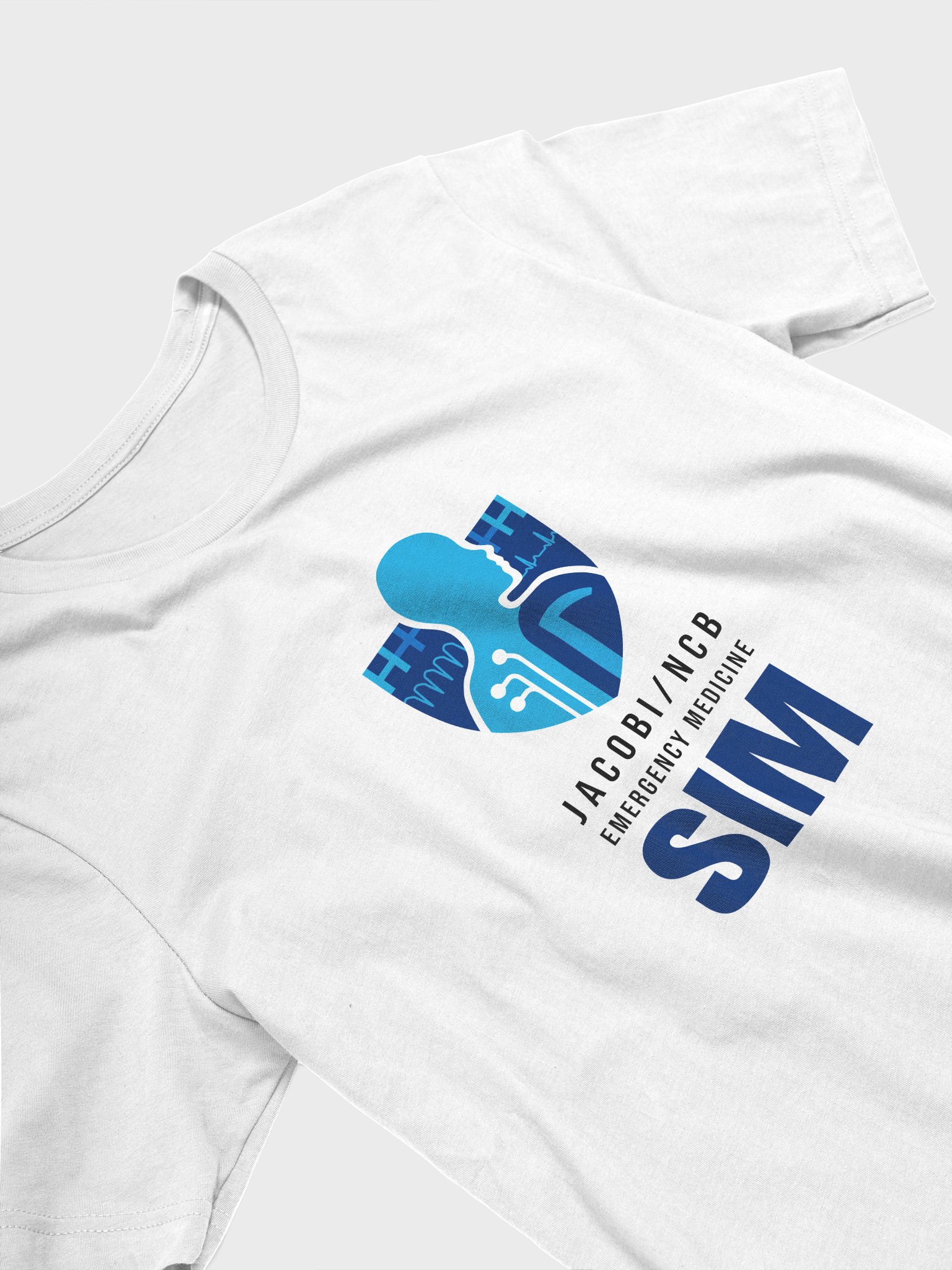 Jacobi Sim Shirt product image (15)