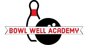 Bowl Well Academy