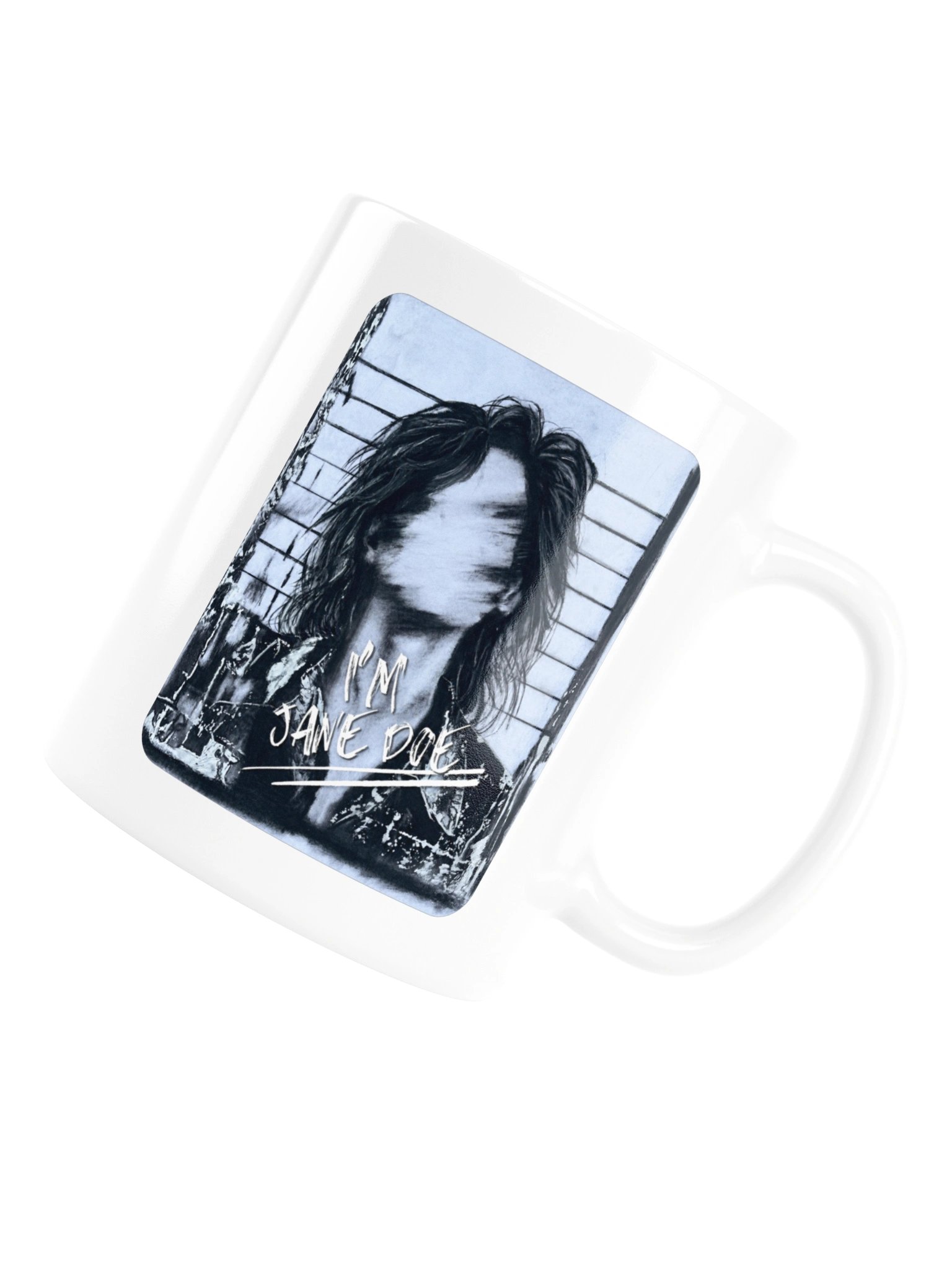 Im JANE DOE product image (6)