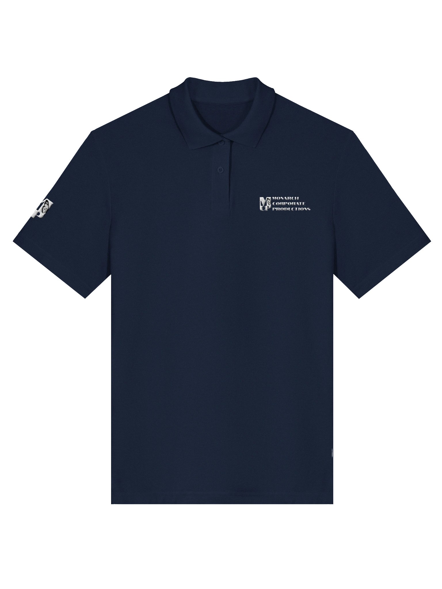 Logo Women's Polo product image (13)