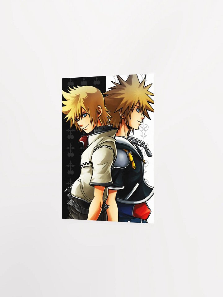 Heart heroes product image (5)