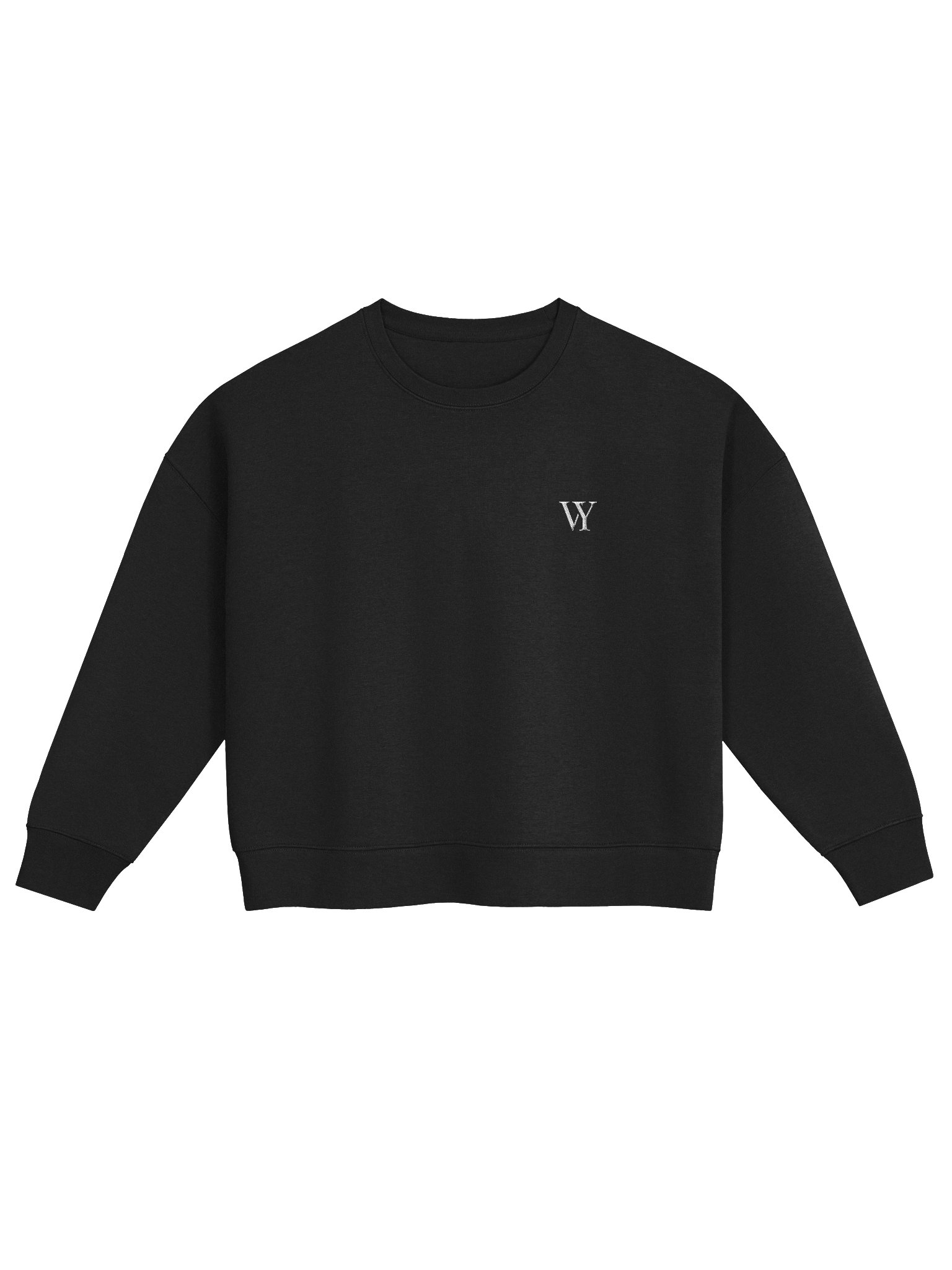 VY WOMEN HOODIE product image (1)
