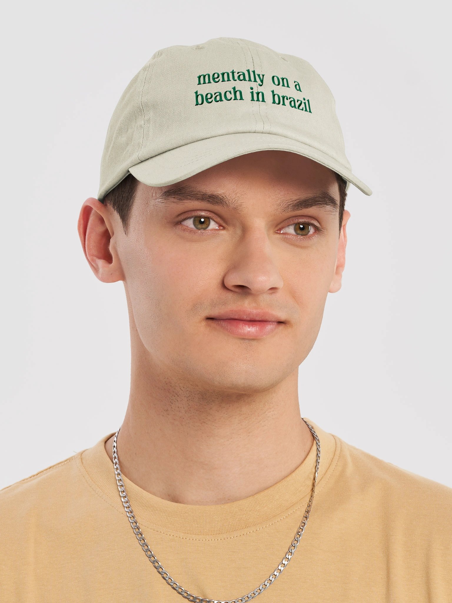 mentally in brazil product image (5)