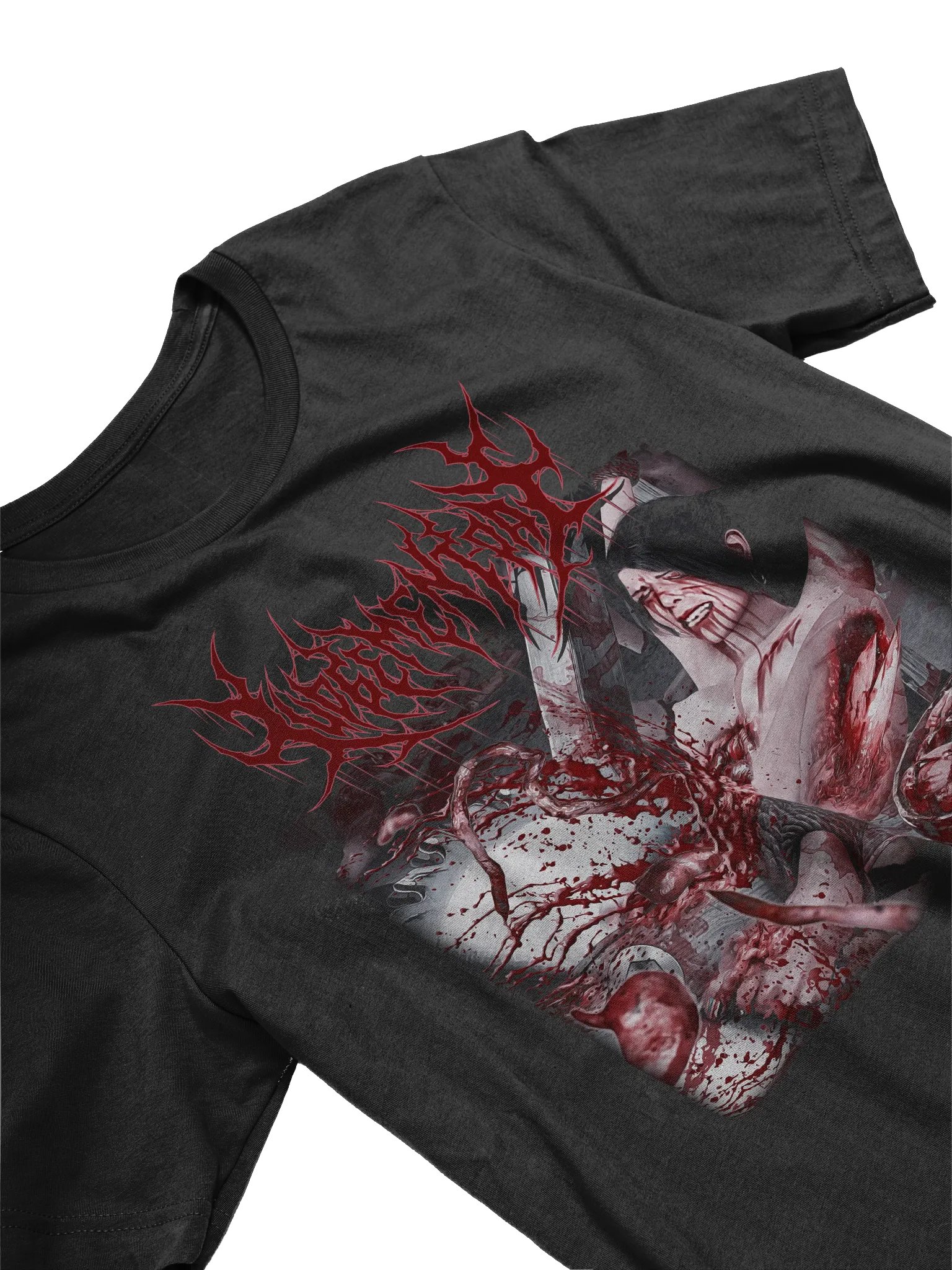 EMOTIONALLY UNAVAILABLE product image (4)