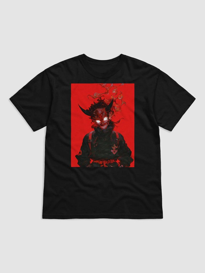 V7 // Shinji product image (1)