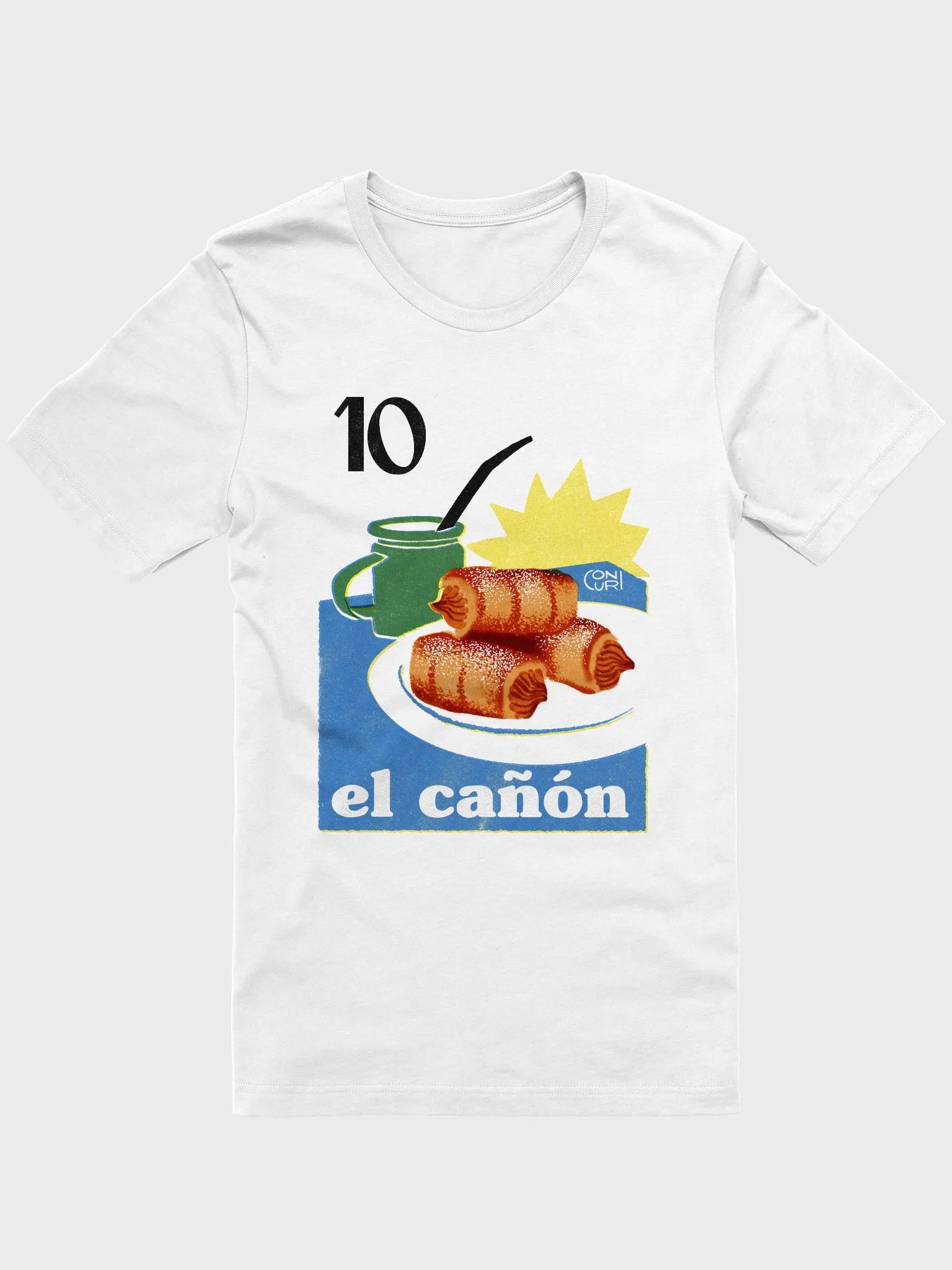 10. The Canion product image (1)