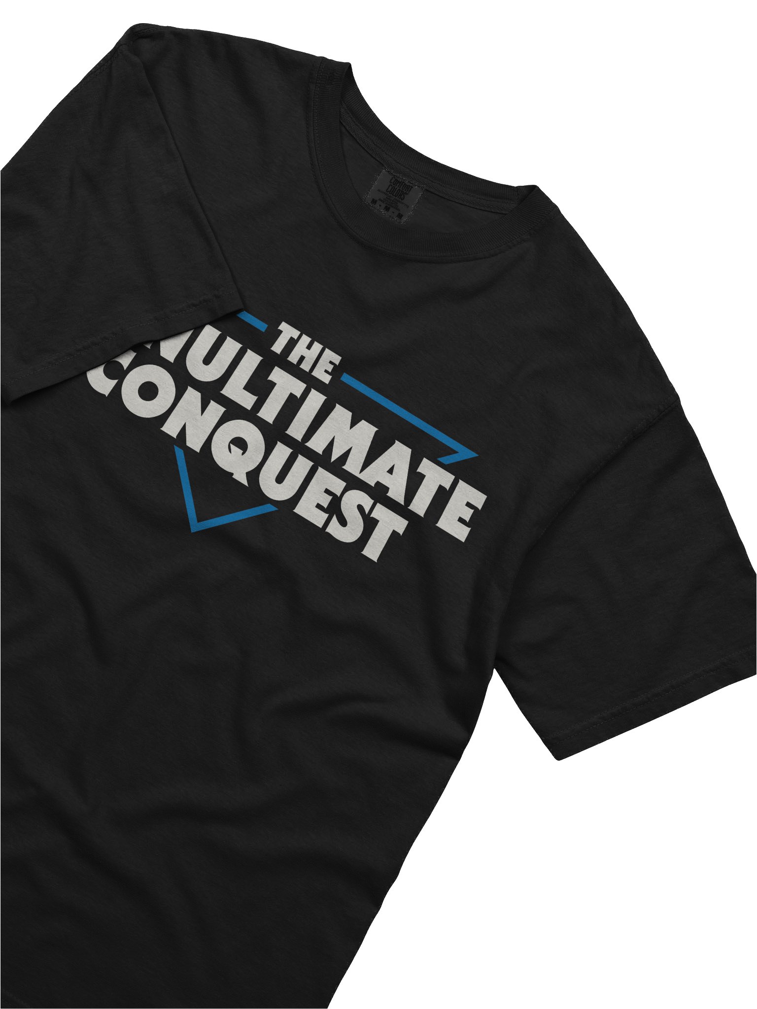 The Penultimate Tee product image (42)