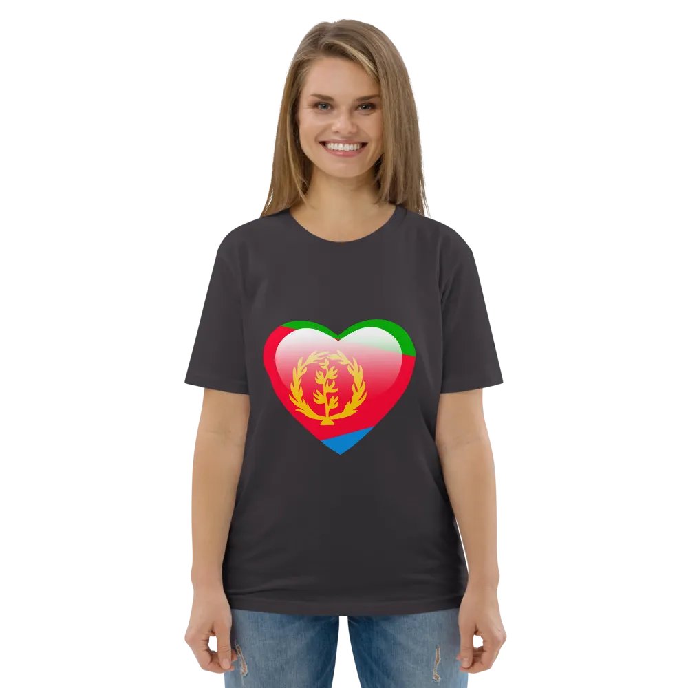 Universal Love product image (5)