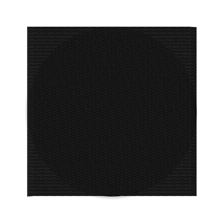 Terlingua Drinking Team Embroidered Patch product image (1)