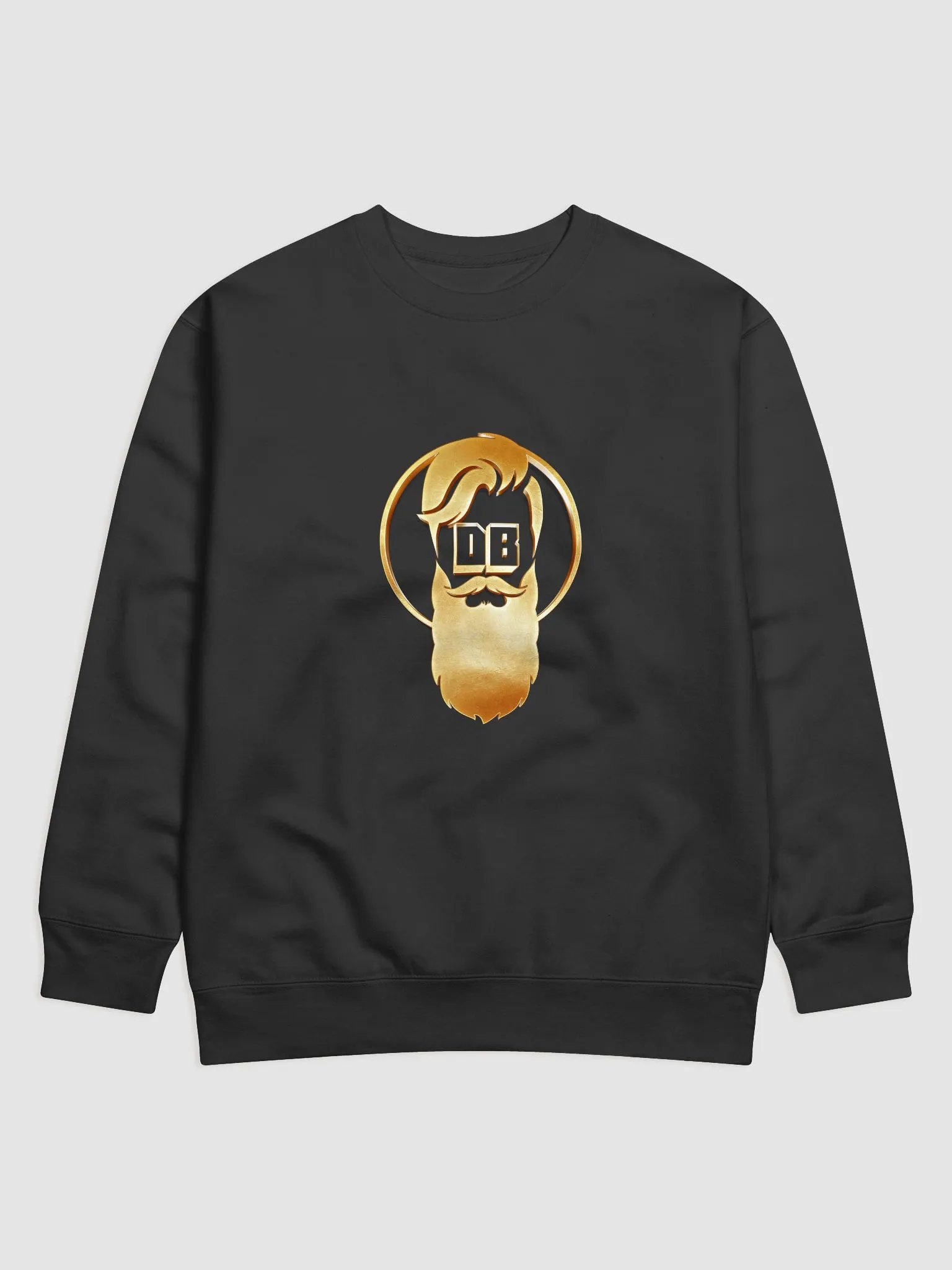 DurdeeBurd Sweat shirt product image (1)