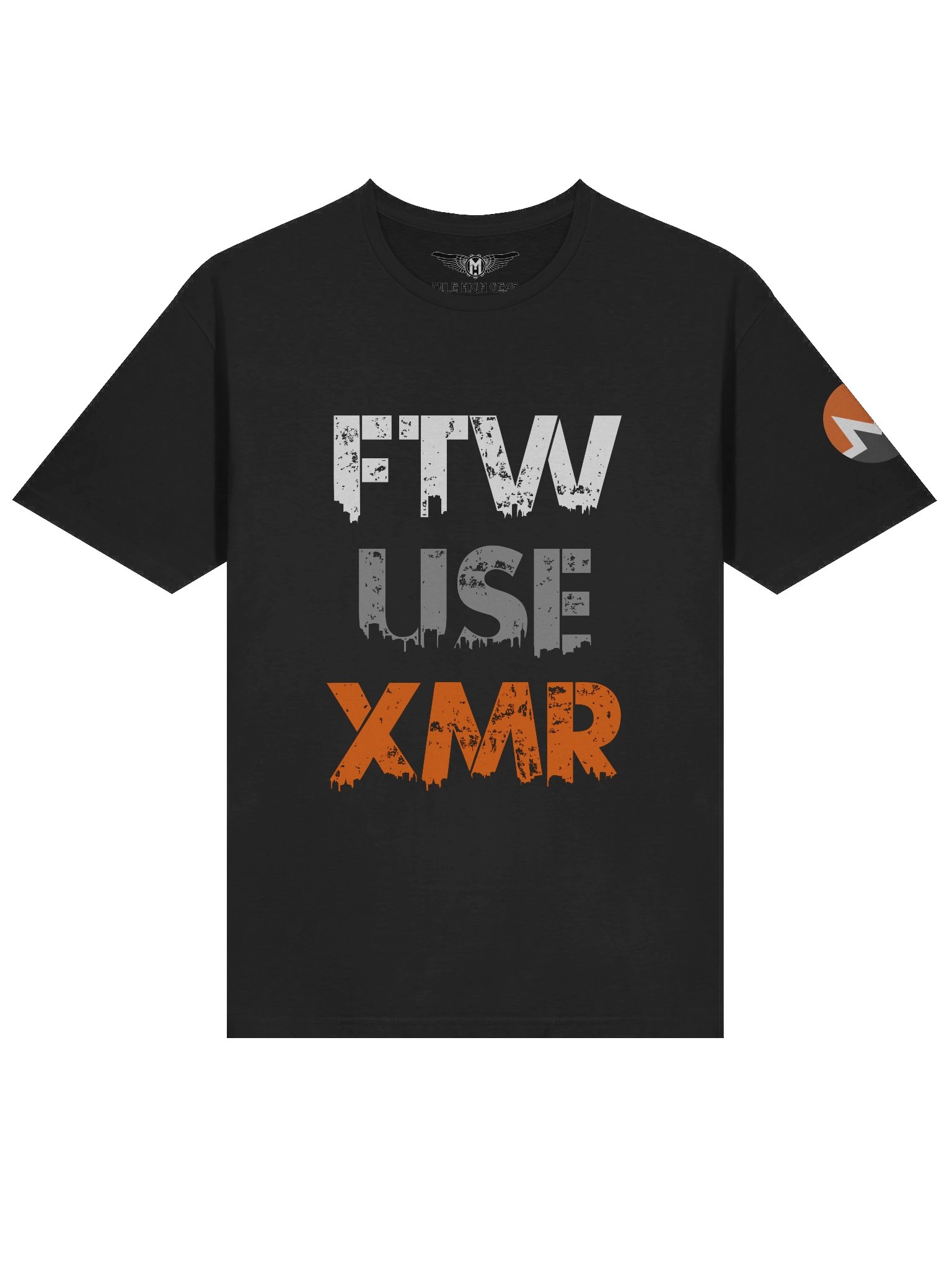 FTW USE XMR product image (116)