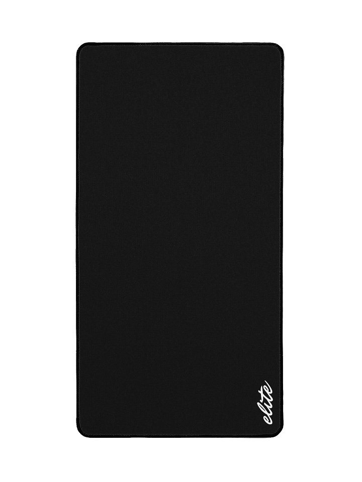 Elite Gaming Mouse Pad product image (2)