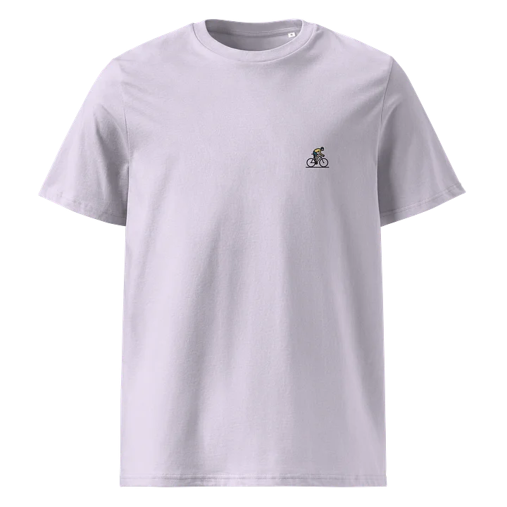 Simple rider logo product image (2)