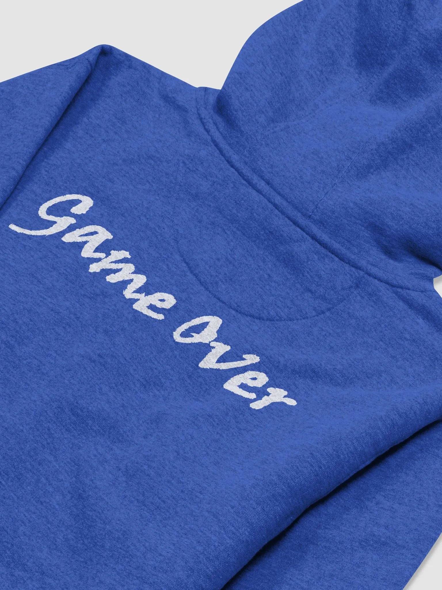 RIPRunners - Game Over product image (4)