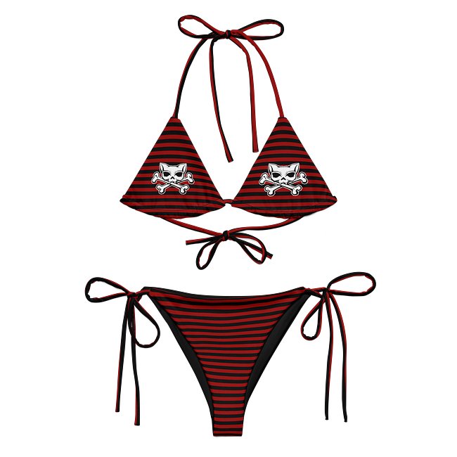Bikinis