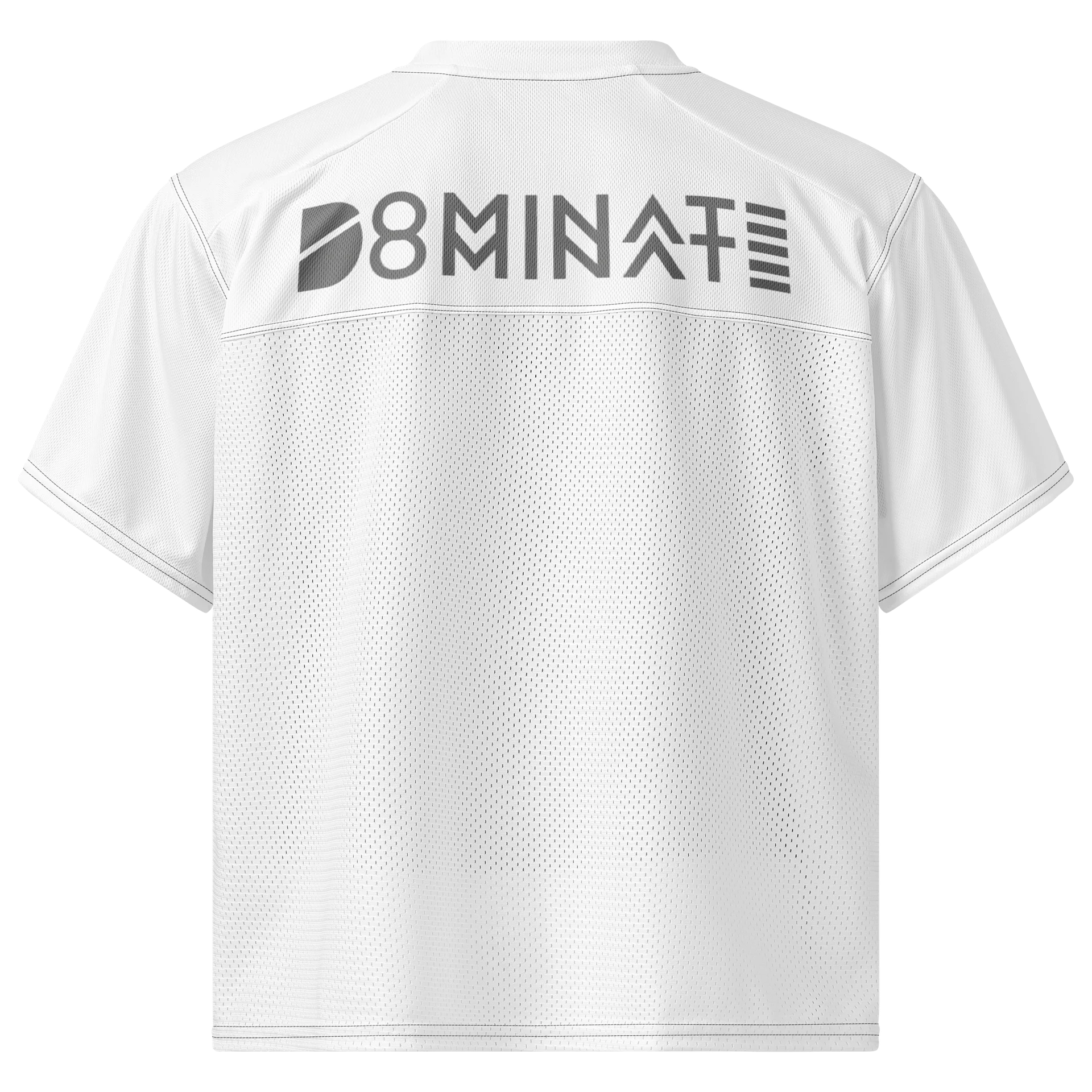 D8MINATE Jersey product image (2)