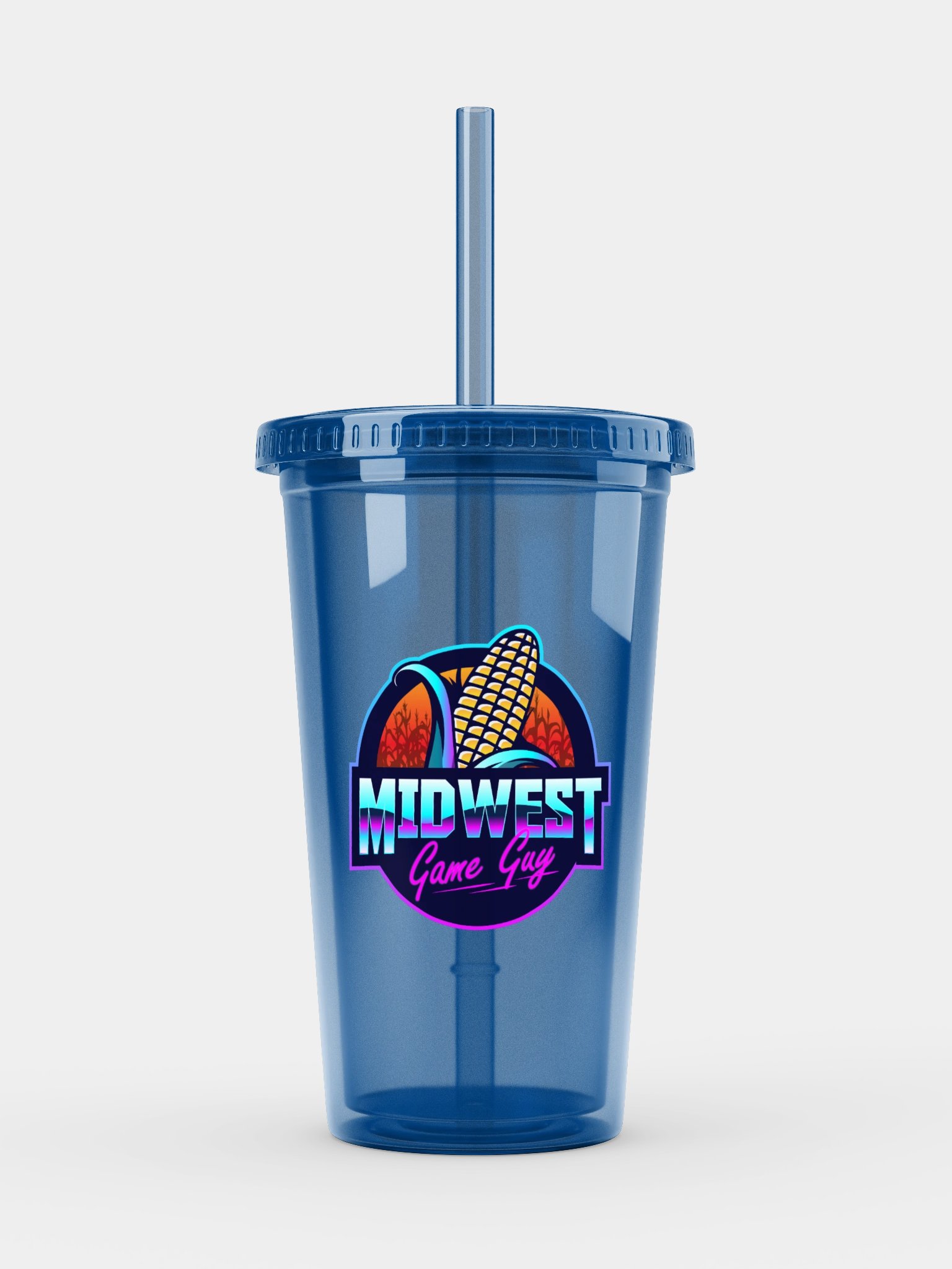 MGG Cup! :) product image (1)