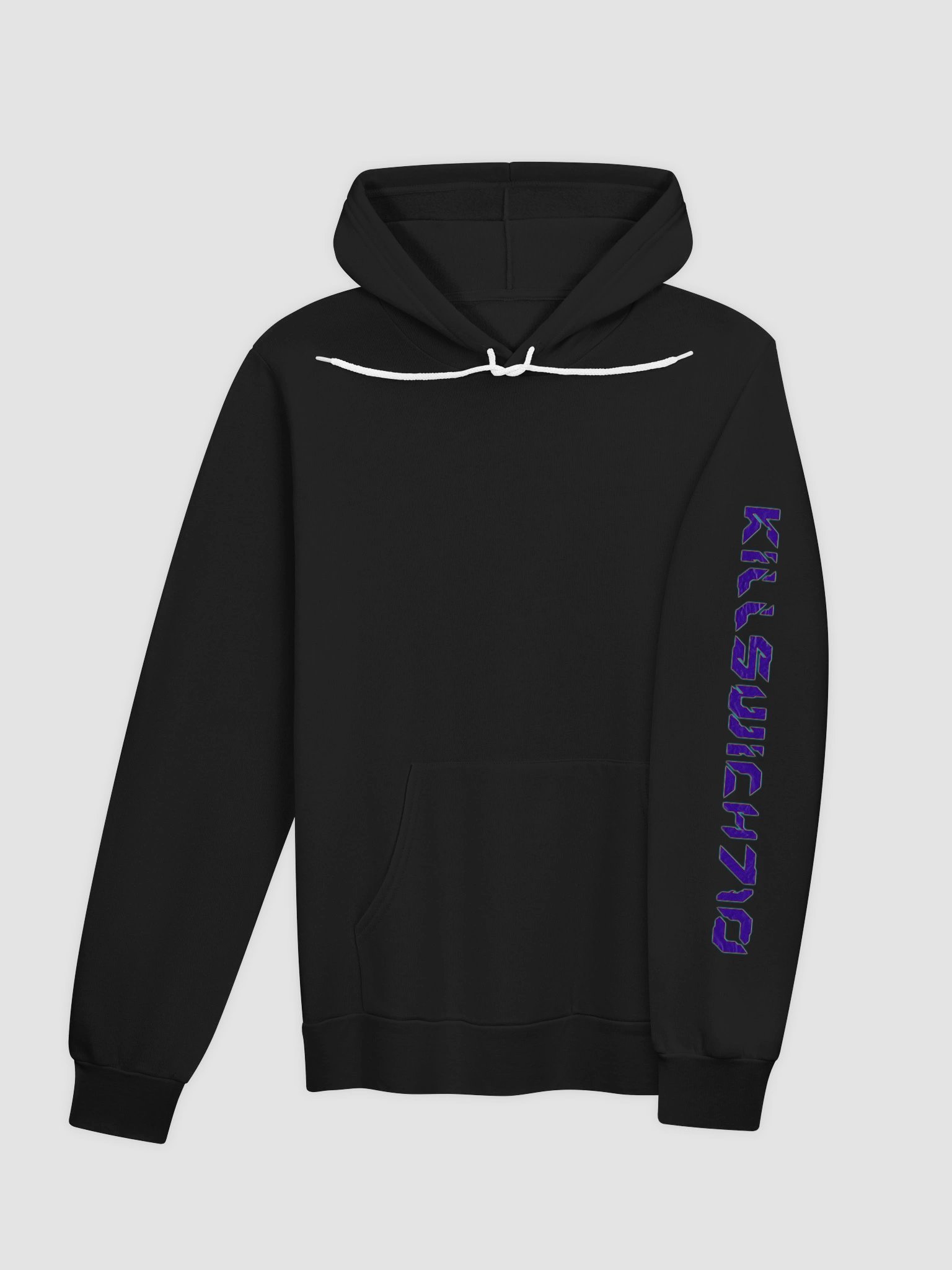 Killswich710 product image (4)