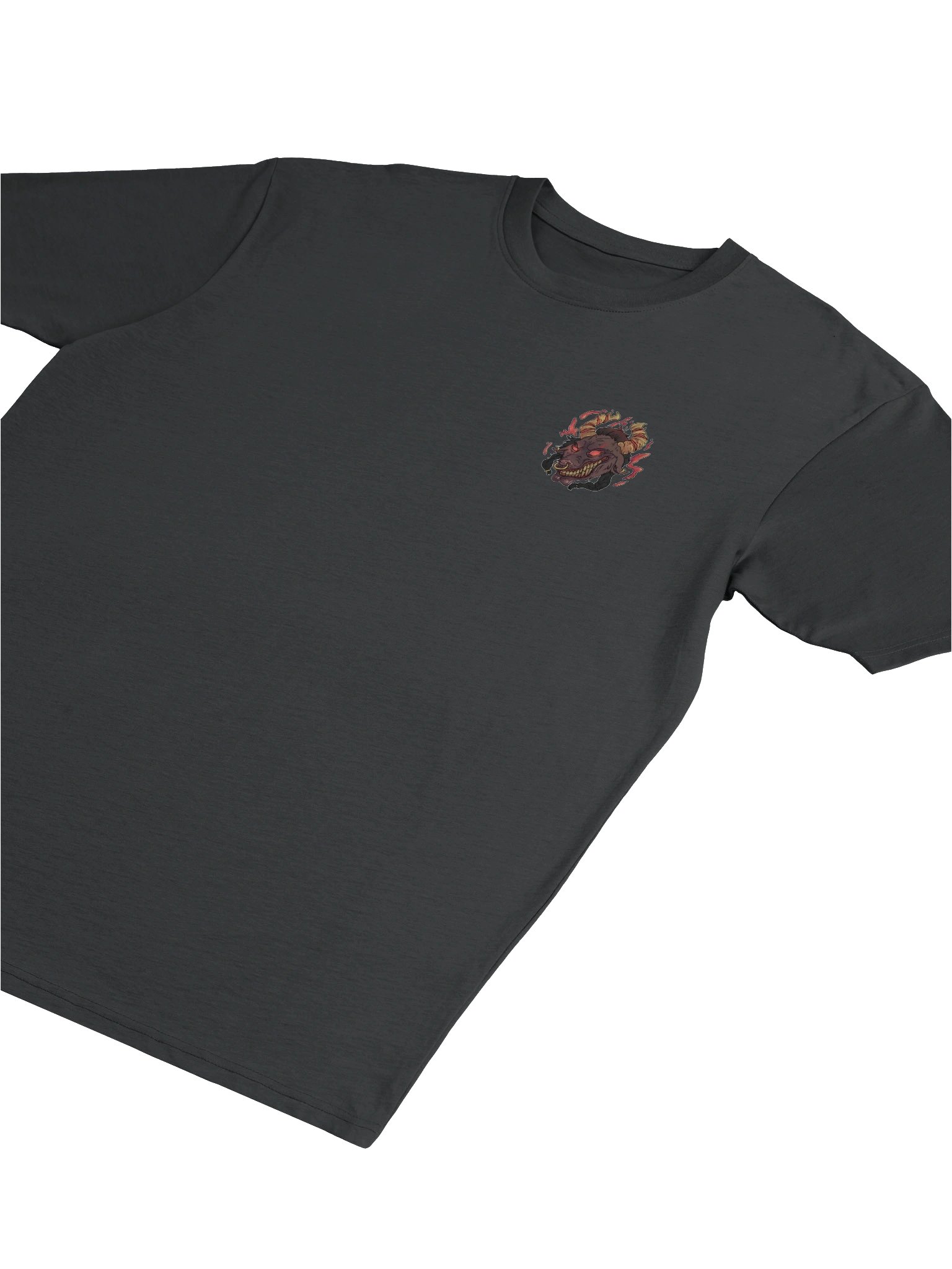 Premium Shirtlet product image (21)