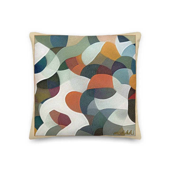 Harmony product image (2)