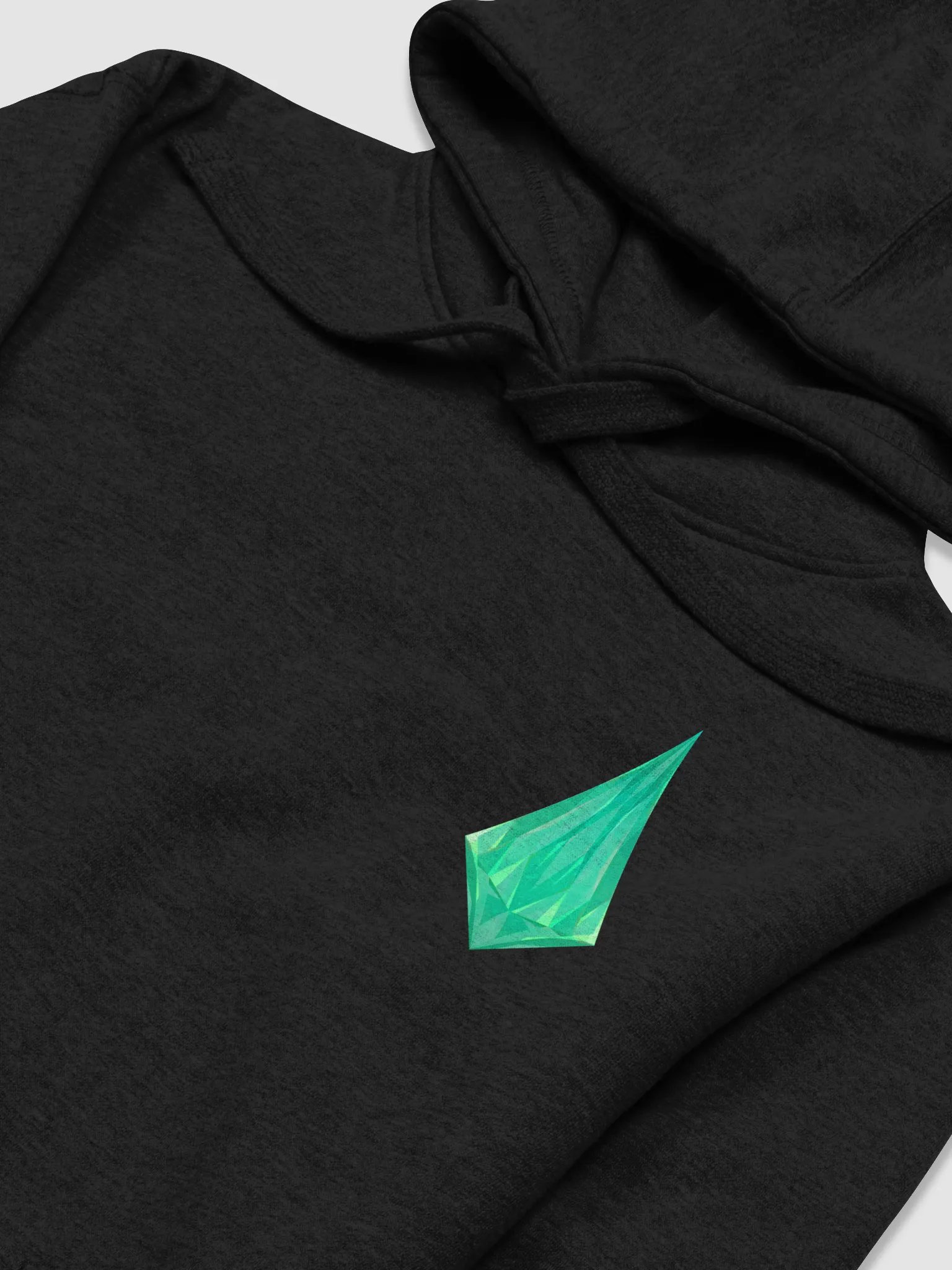 Tentacle Block - Green product image (3)