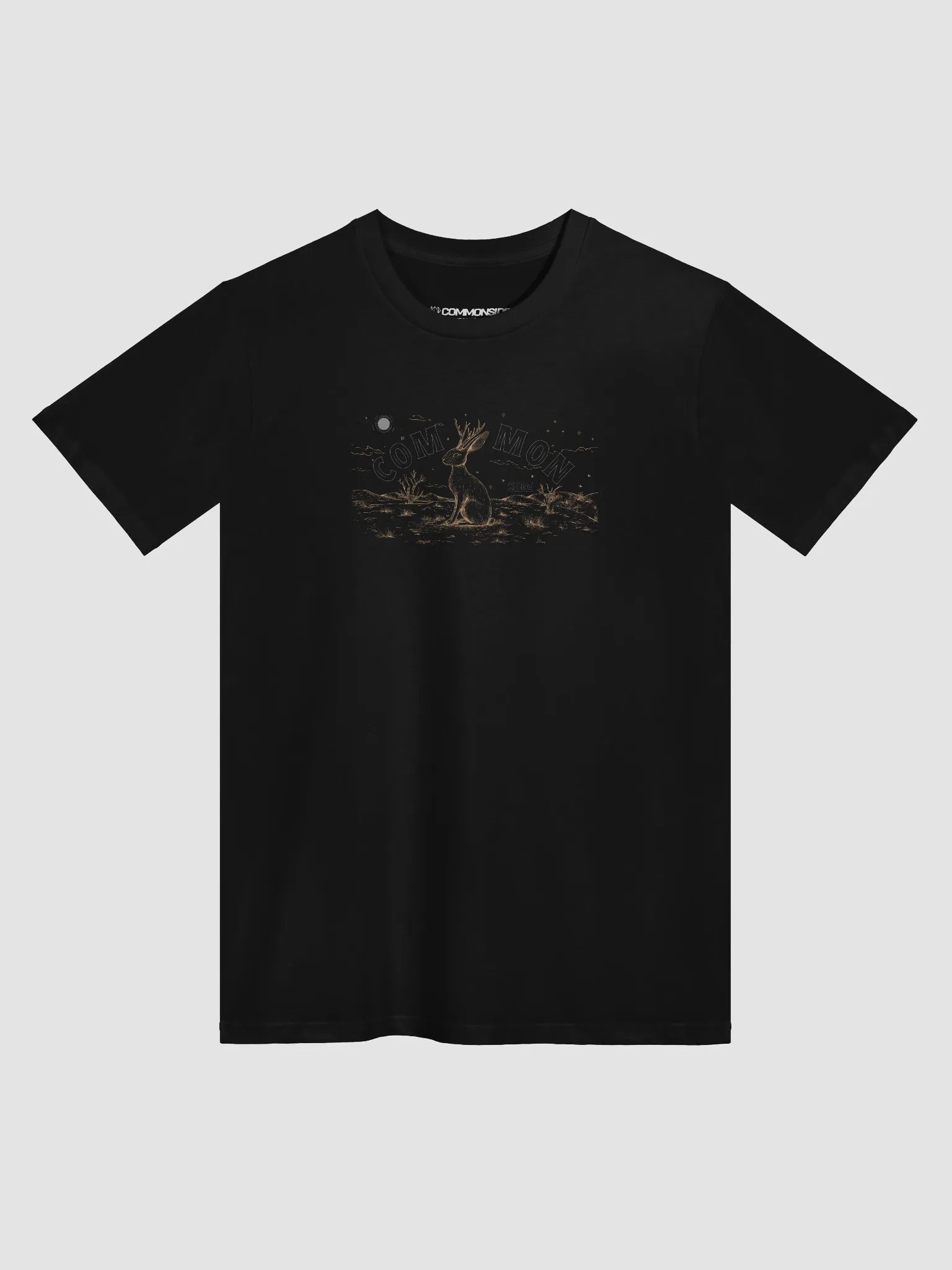 Mystic Desert - Midnight product image (1)