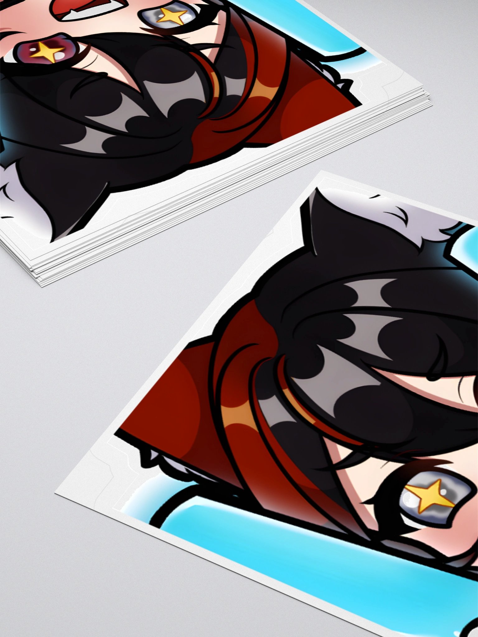 Crystal Hype product image (10)