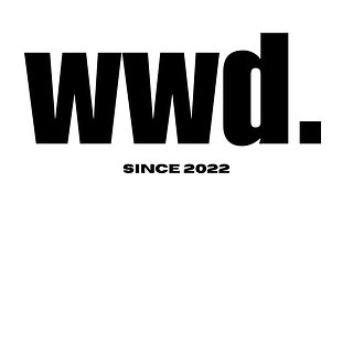 What We’re Doing with Benji & Court