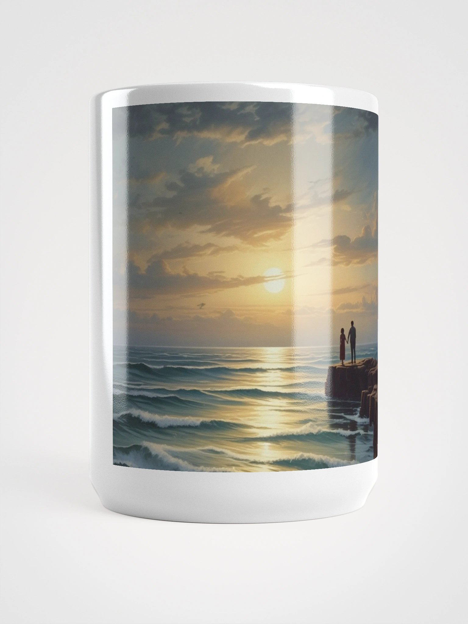 Sunset product image (5)