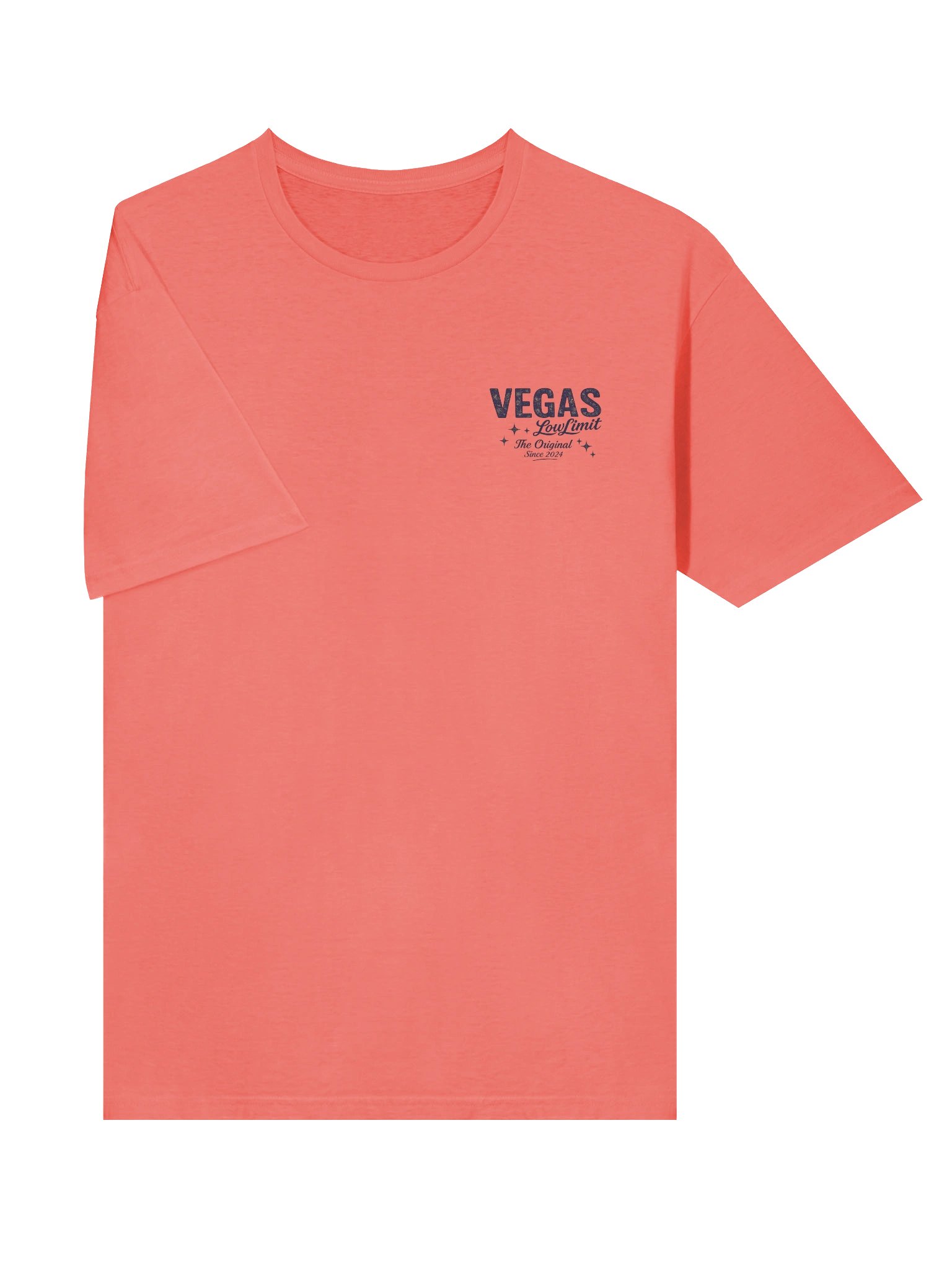 Woody Classic T-Shirt product image (30)