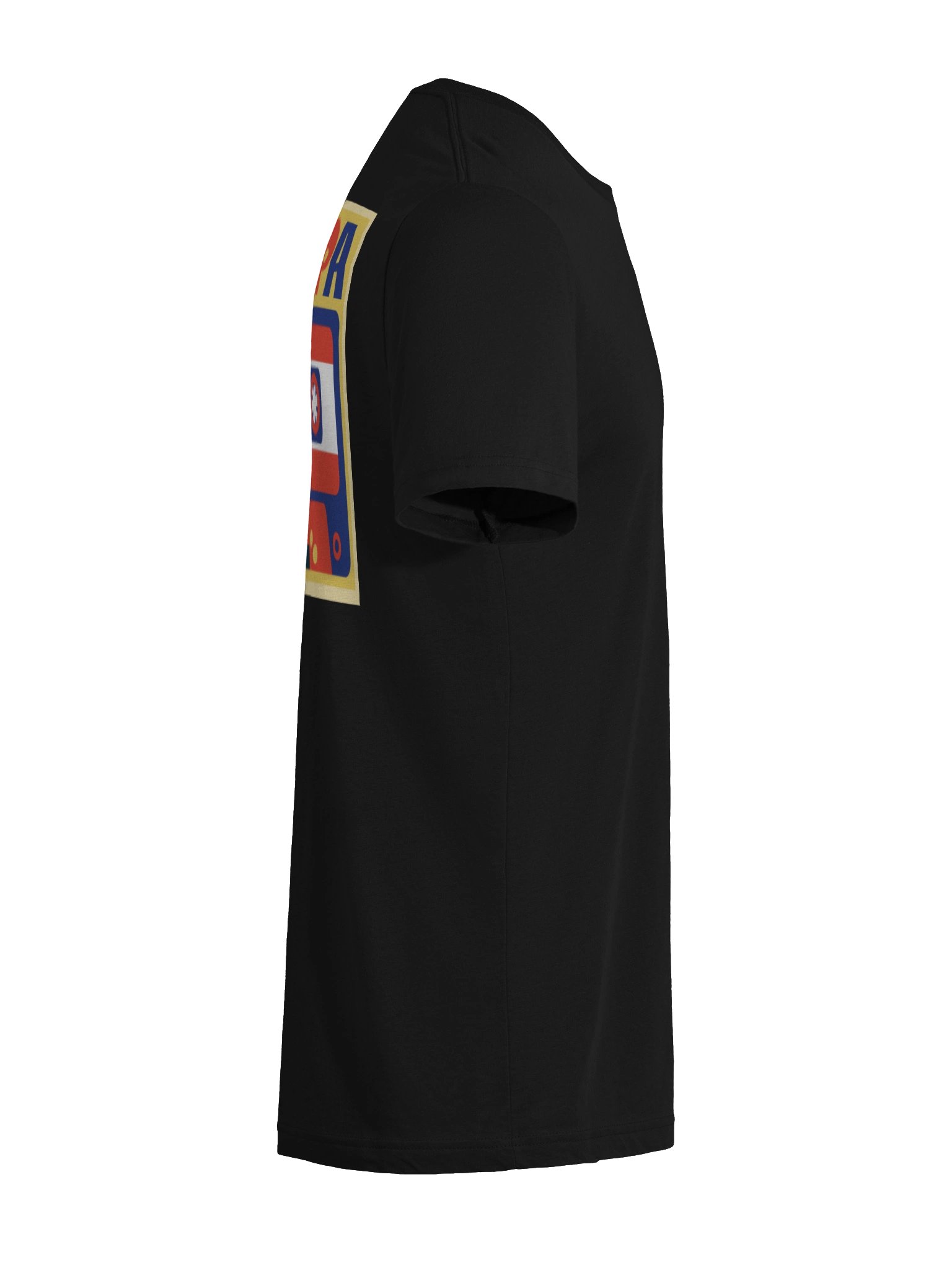 Men | Konpa Dirèk product image (36)