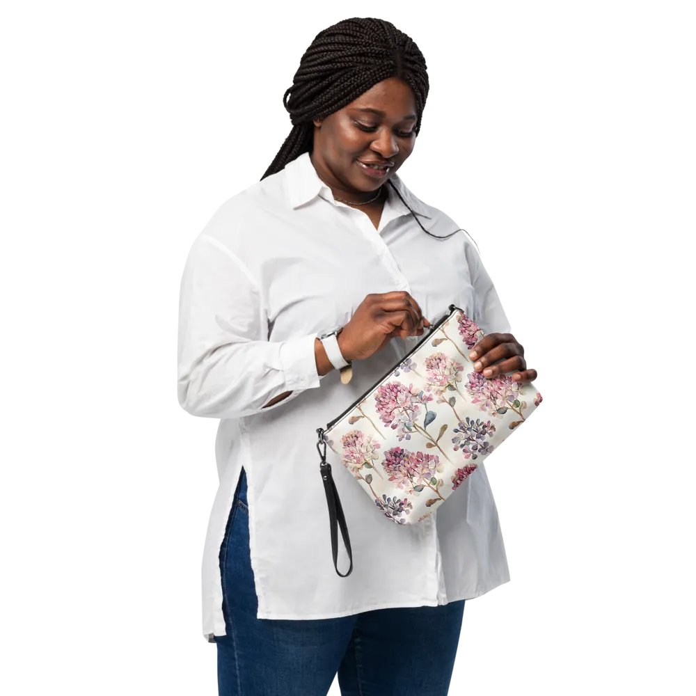 Sedum Crossbody product image (12)