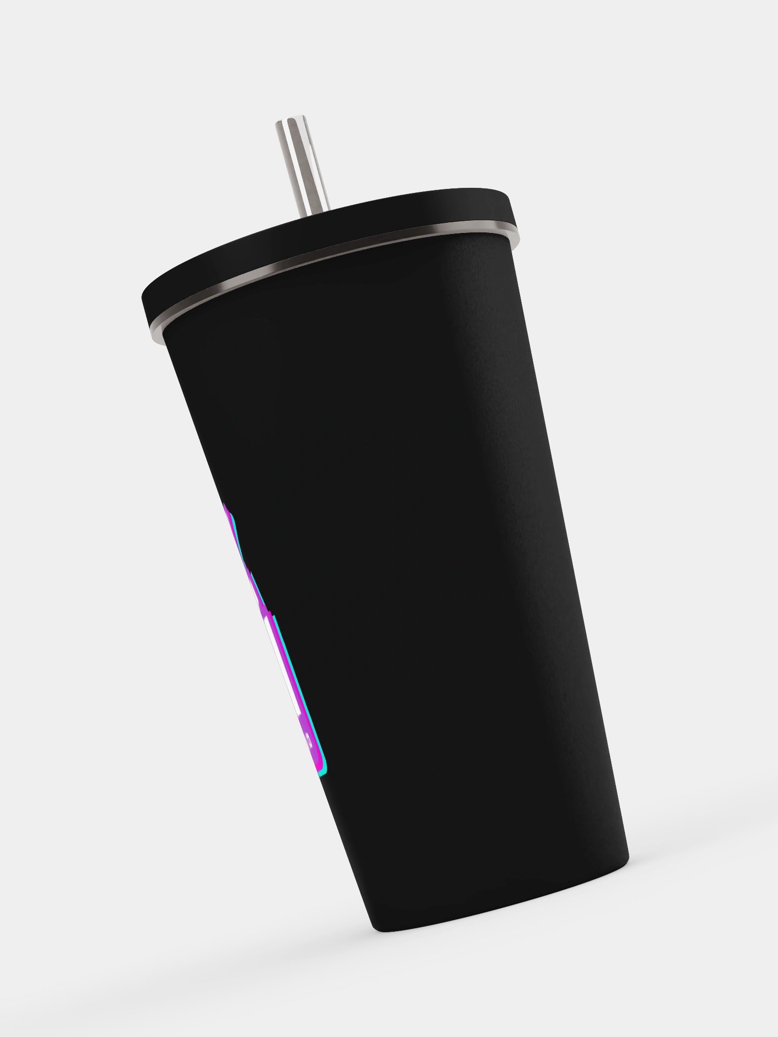 SCS FUCK YEAH TUMBLER product image (7)
