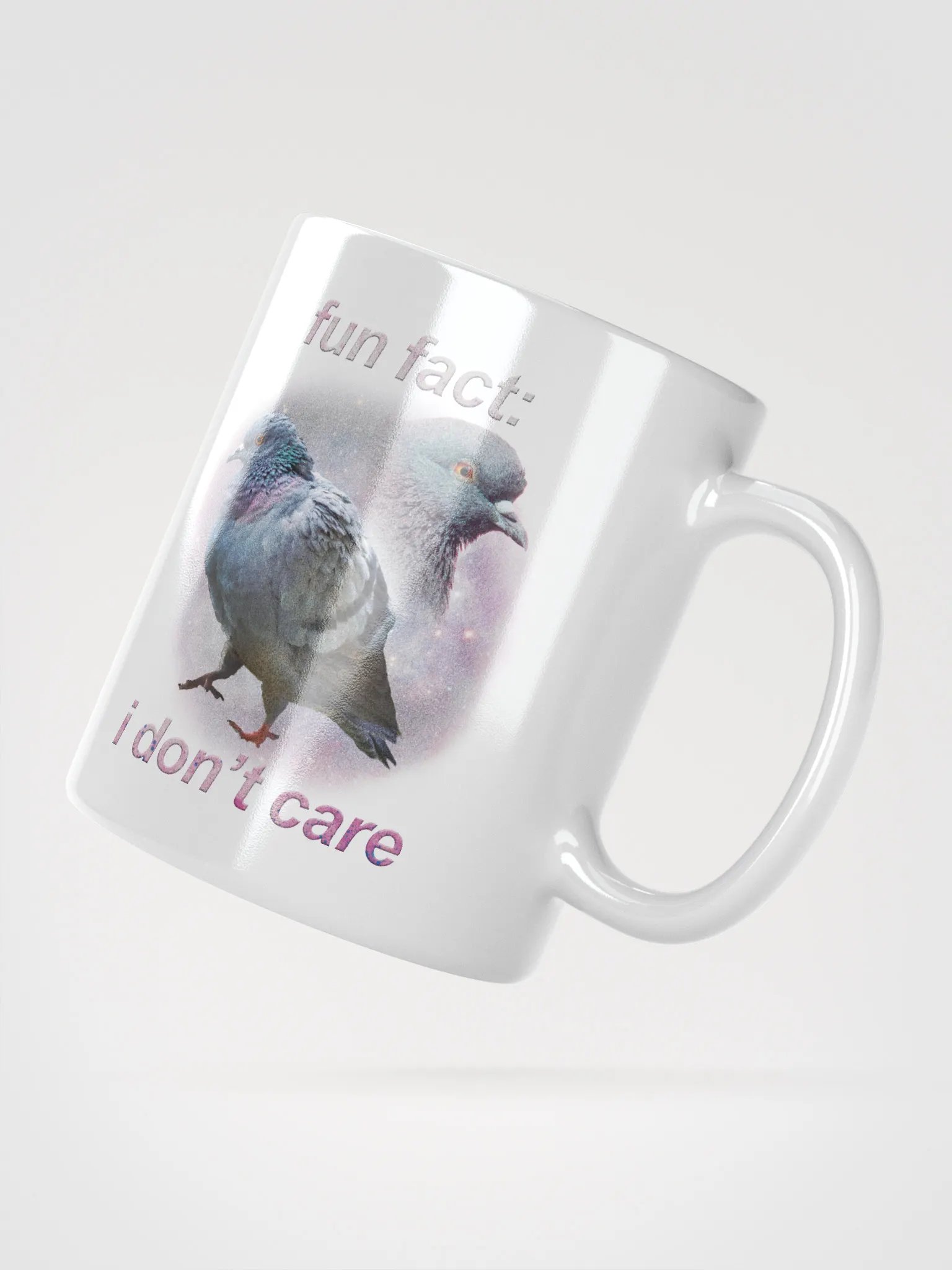 fun fact: i don't care product image (6)
